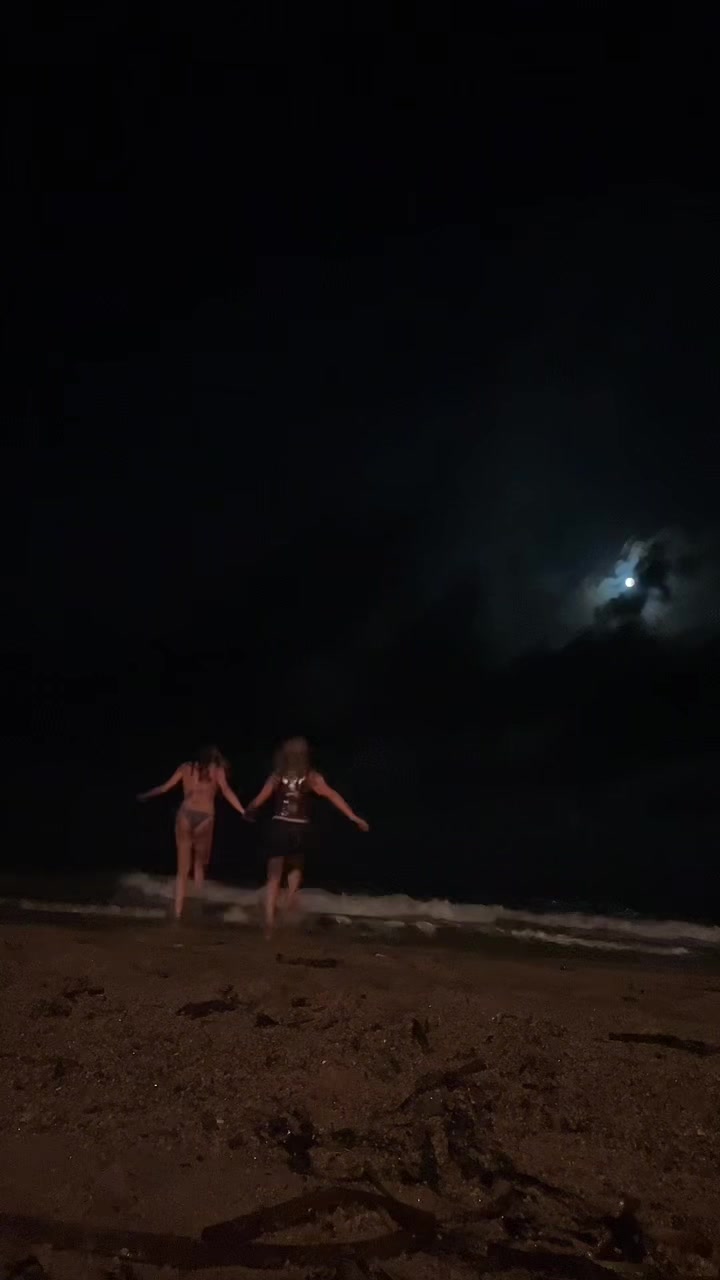@oleksandradub