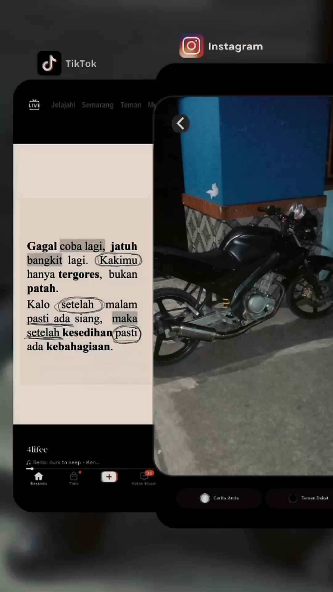 @Prass 𝘾𝙊