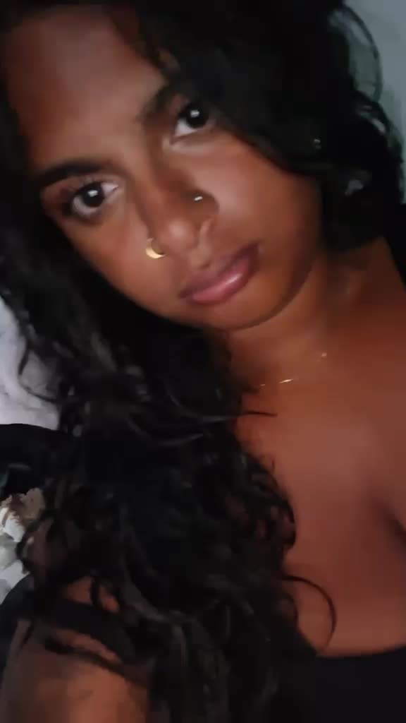@Navya