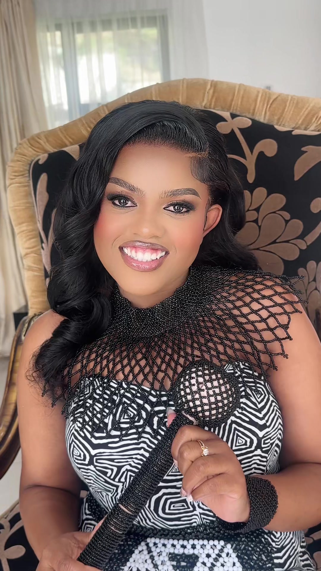 @DebbieProMakeup🇲🇼