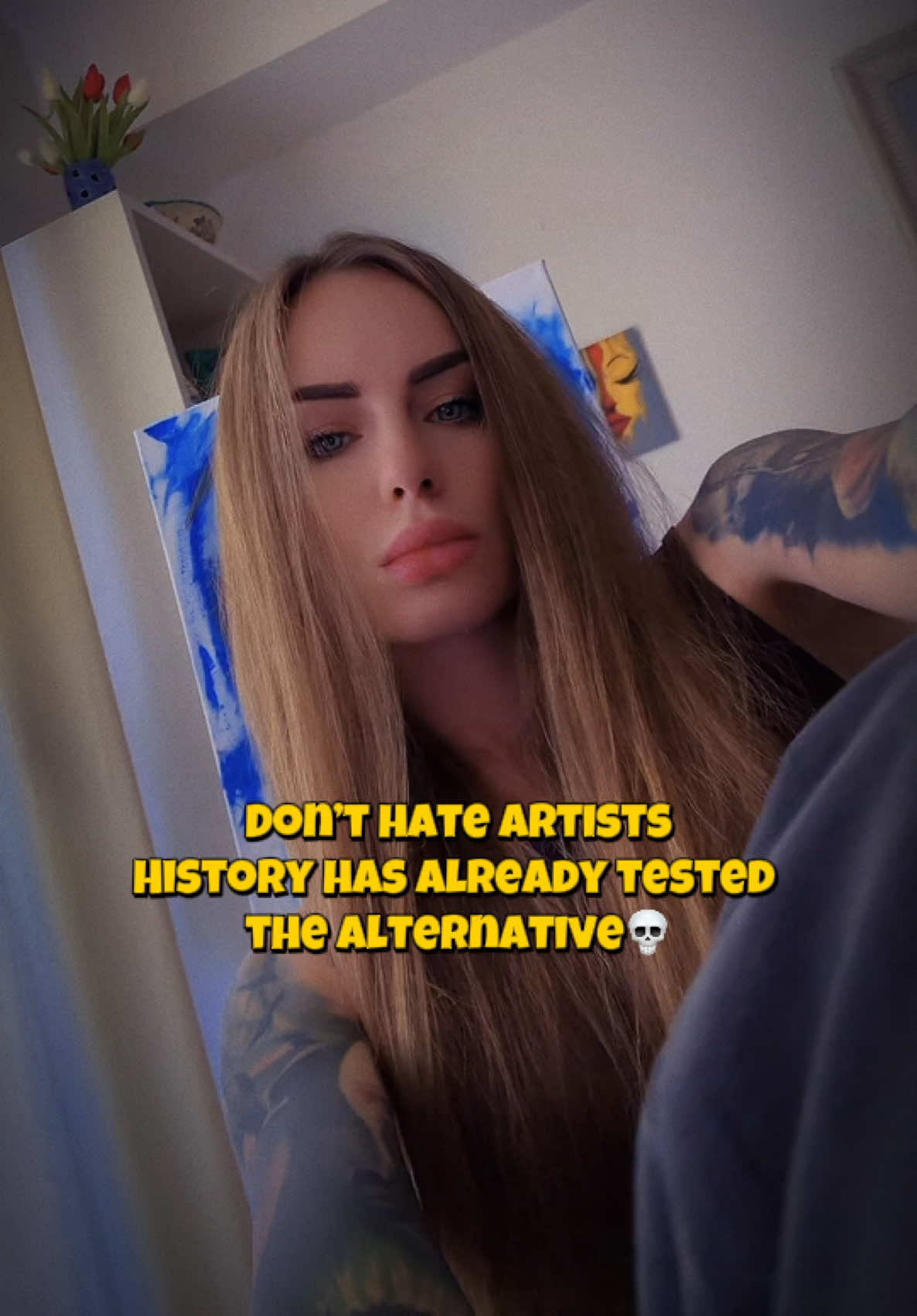 @Lissa Xo Xo