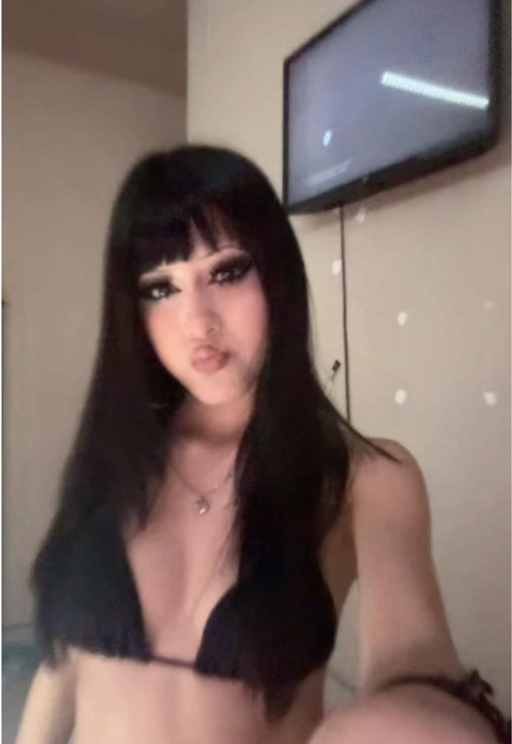 @ℬ