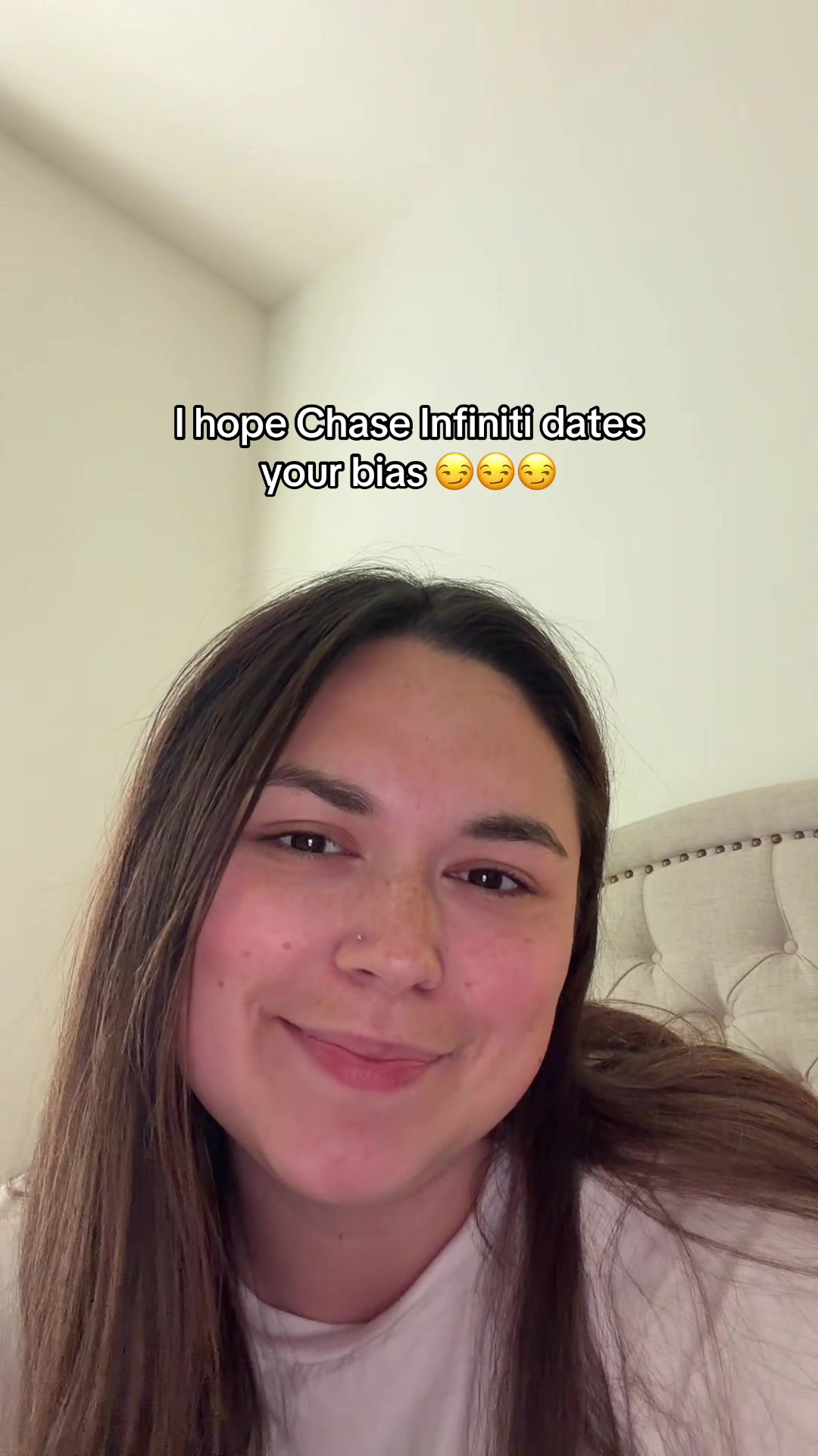 @Meg❤️🔥