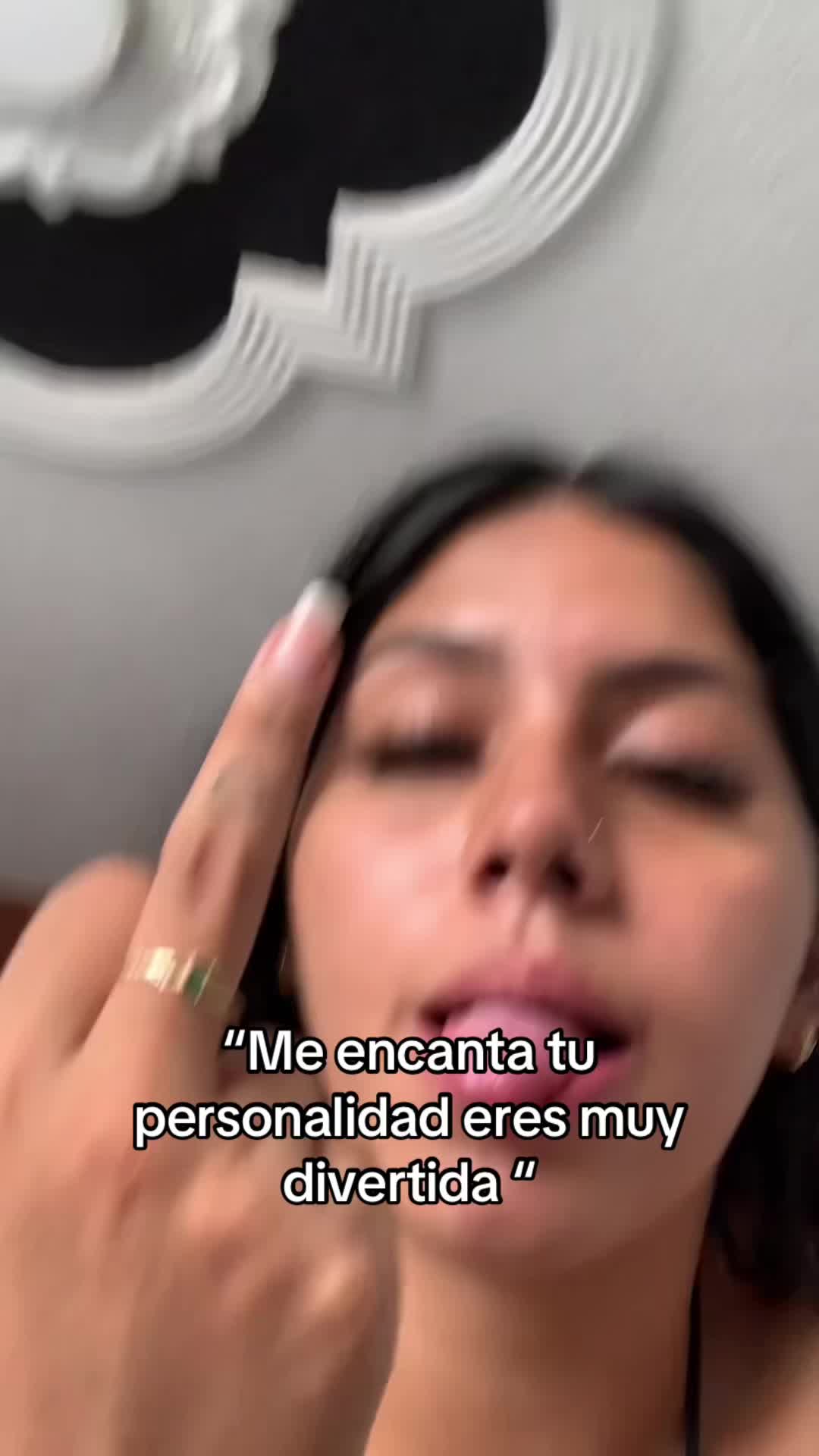 @Tatiana Zarate