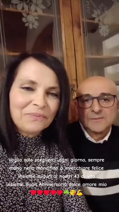 @annamariapraino