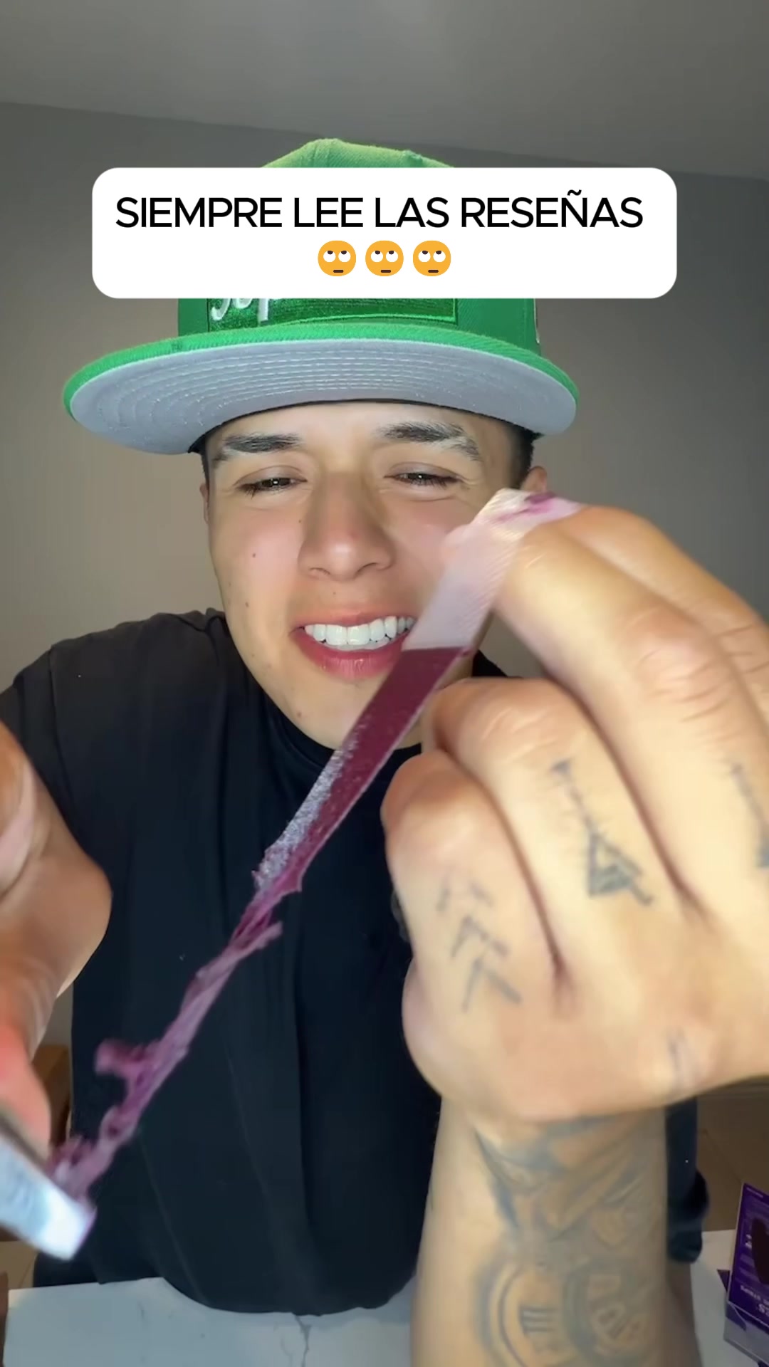 @Justin Carpio👑🕷️