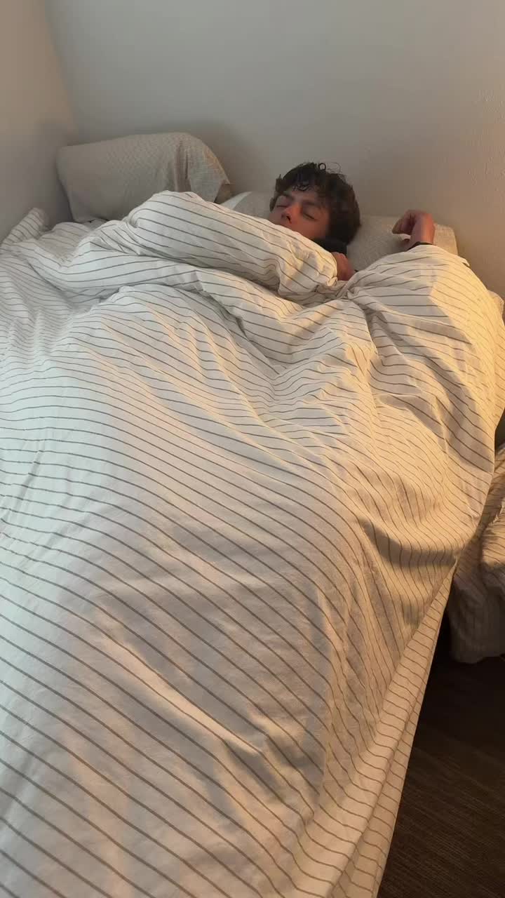 @Jacobxdylanxmaddoxlovesasa