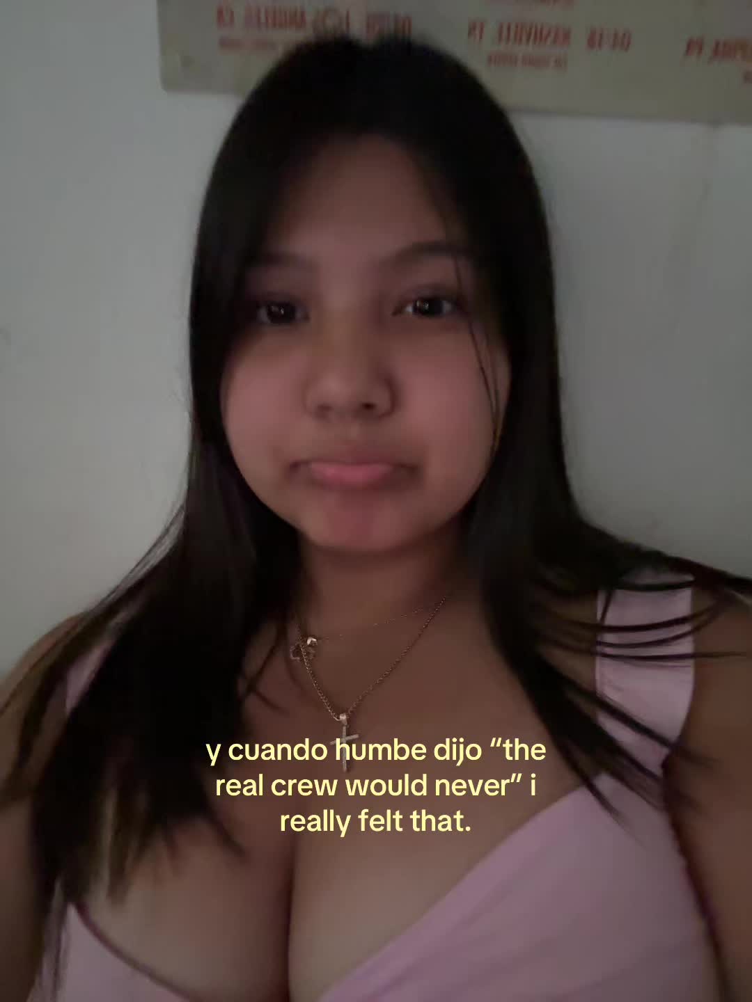 @valerie