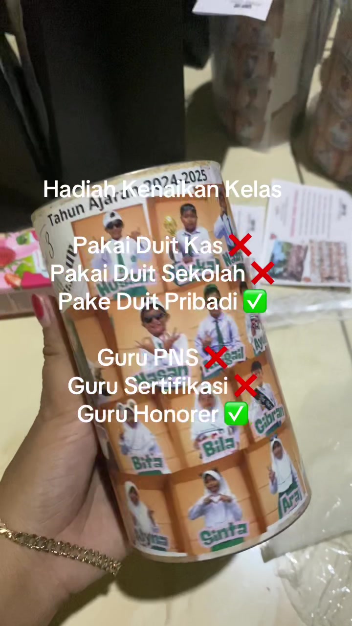 @Anissa Herdian