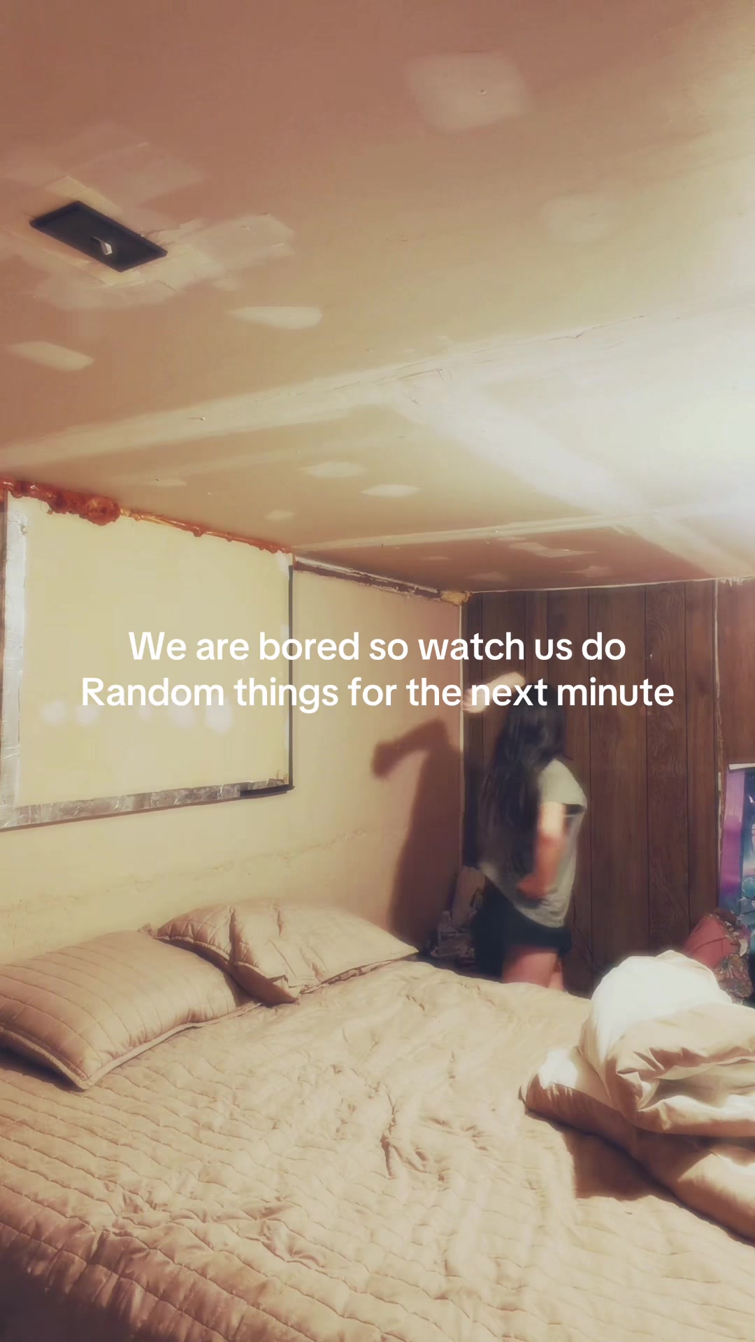 @_pathetic_user