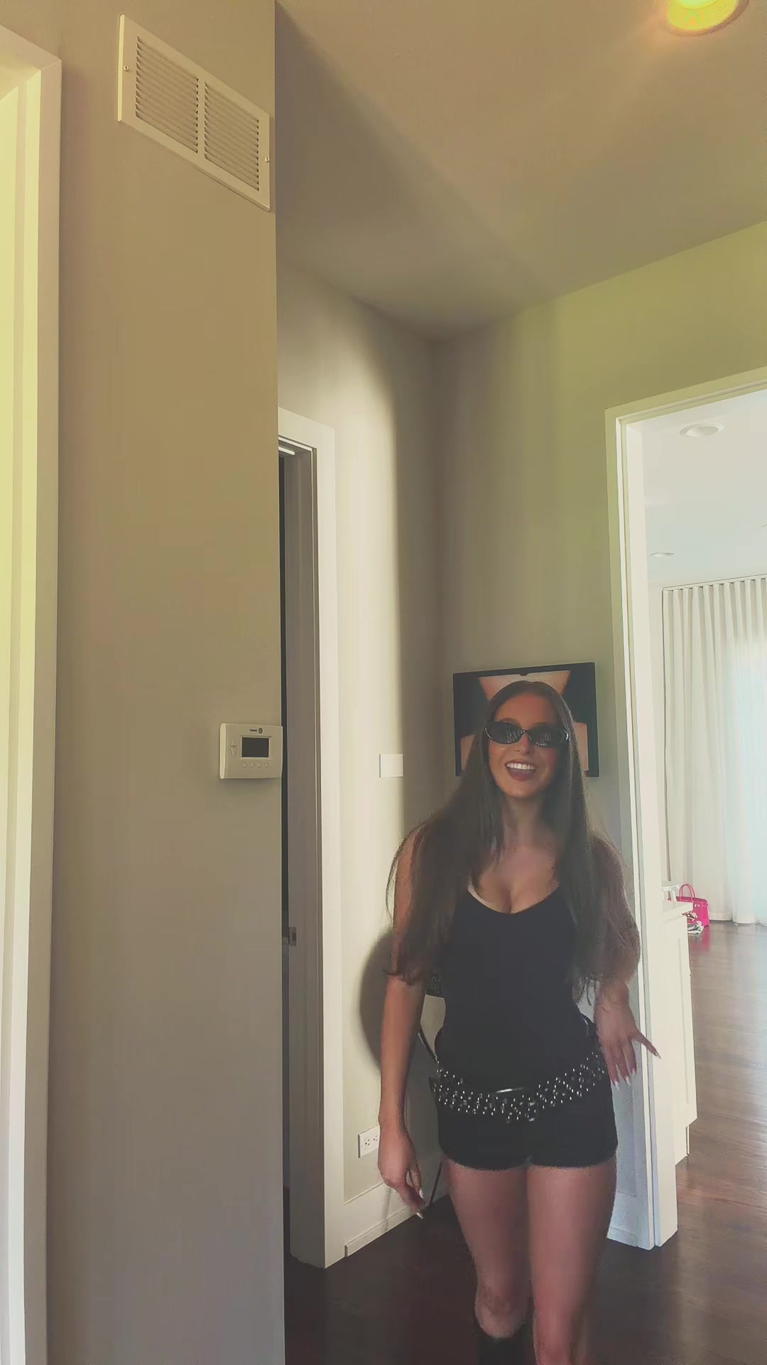 @Carly👸🏻👸🏻👸🏻