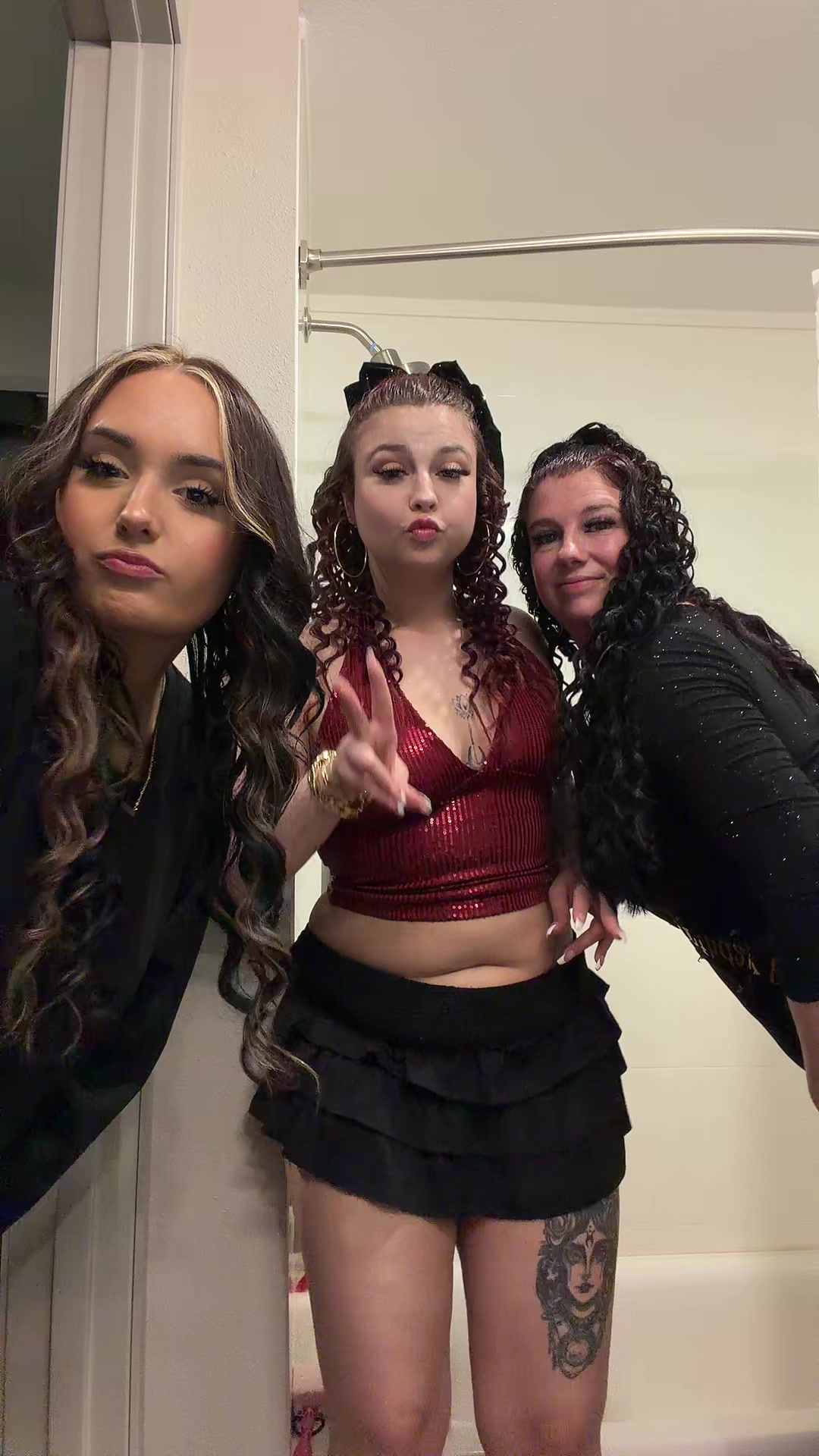 @clarebear6953