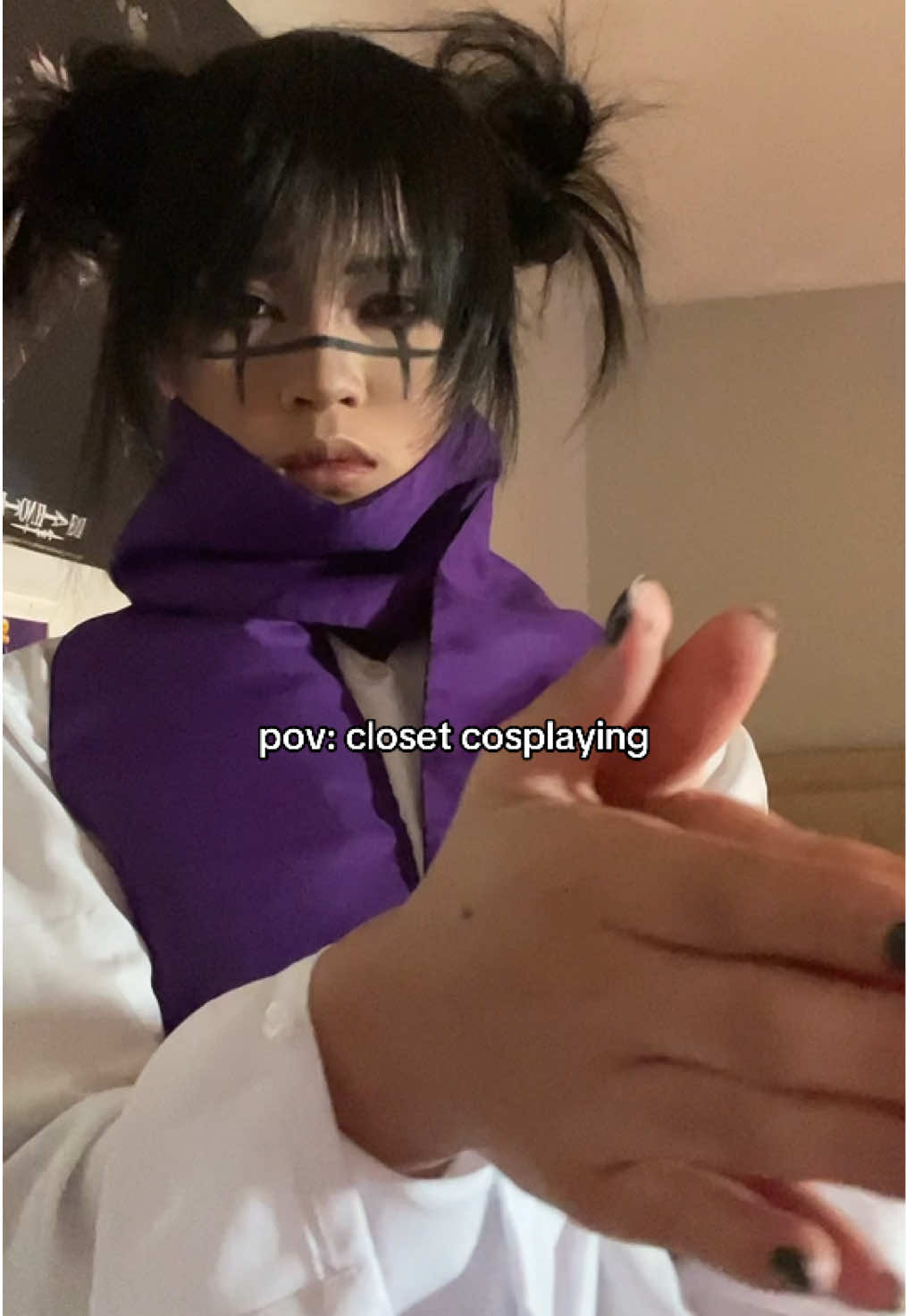 @thu hiền (I🫀megumi)