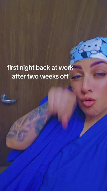 @C.Silva