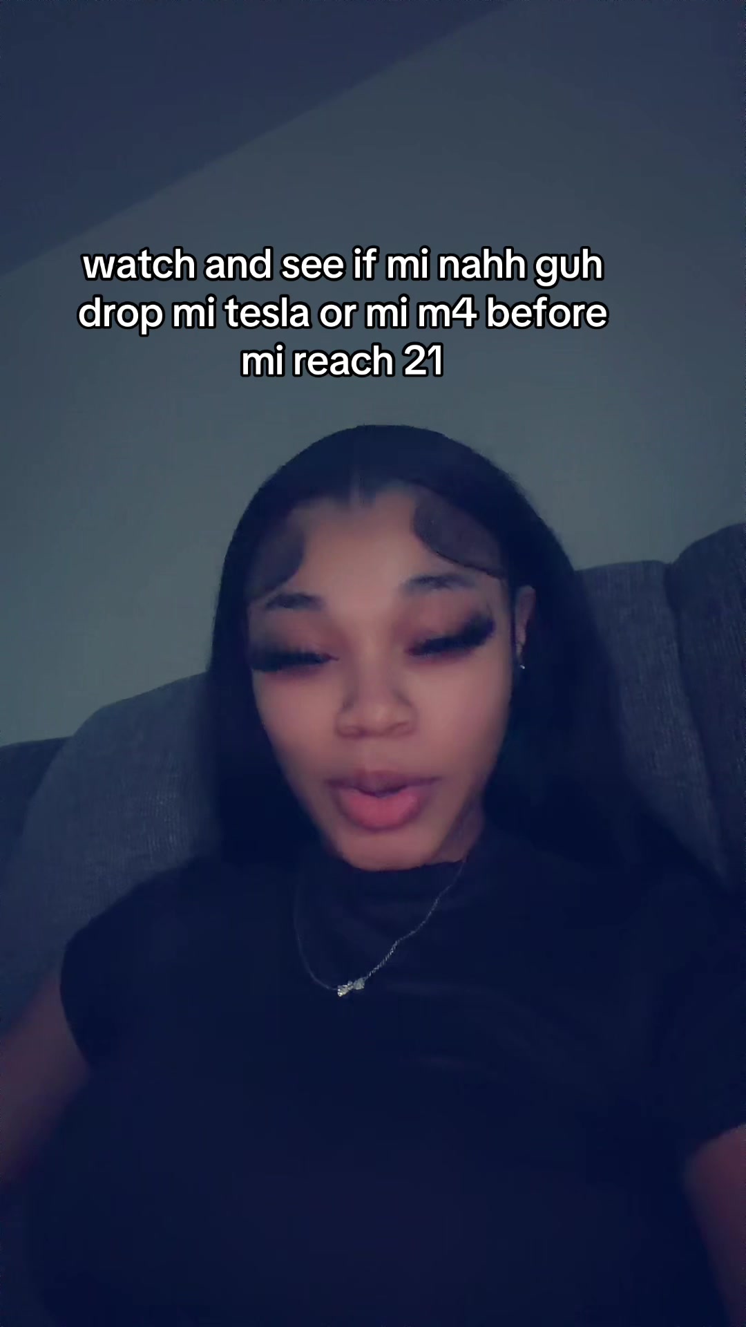@thatgirllue♡🧚🏼♀️