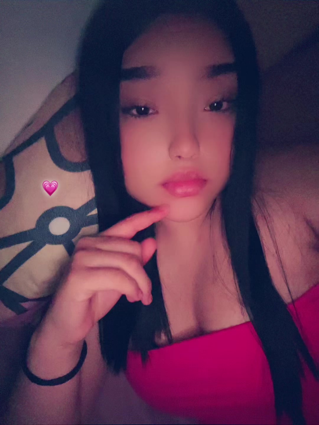 @Sofy🧚