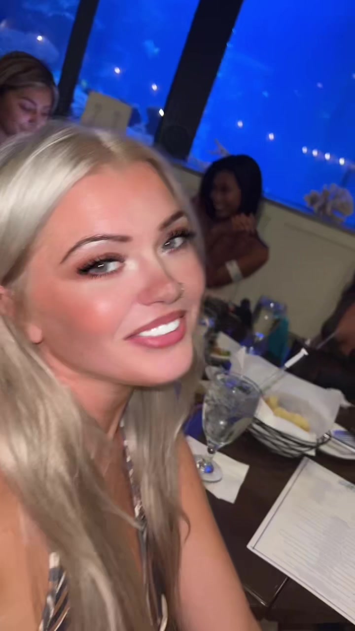 @Notbrittanylynn