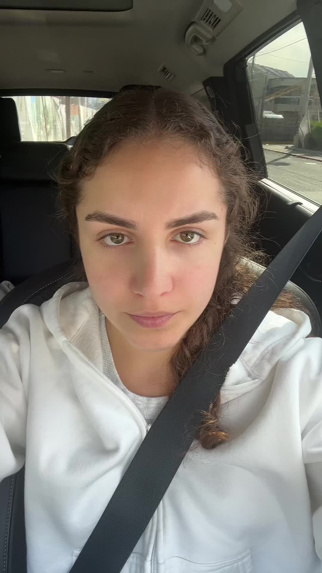 @epicness2705
