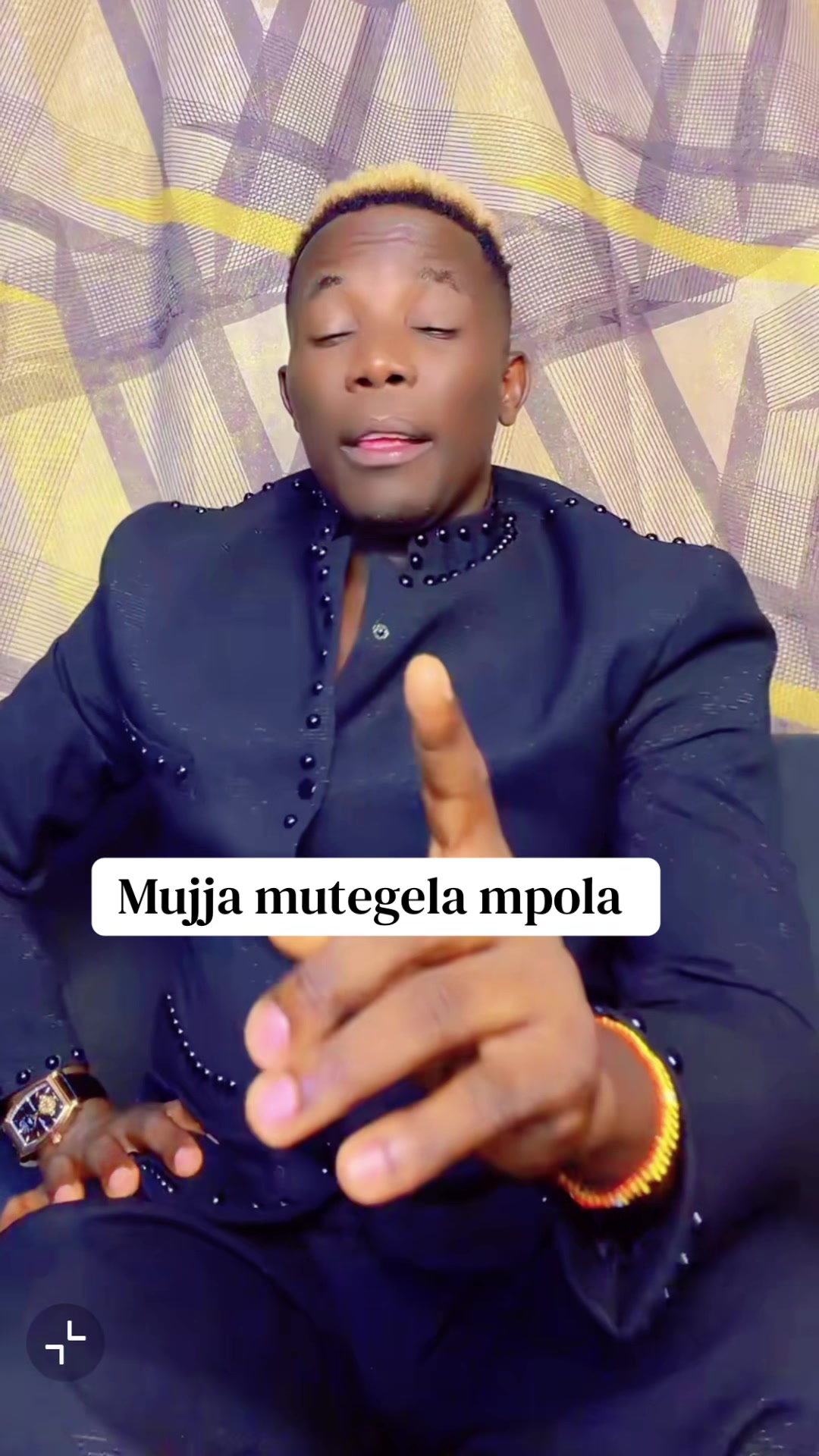 @Genesis Media