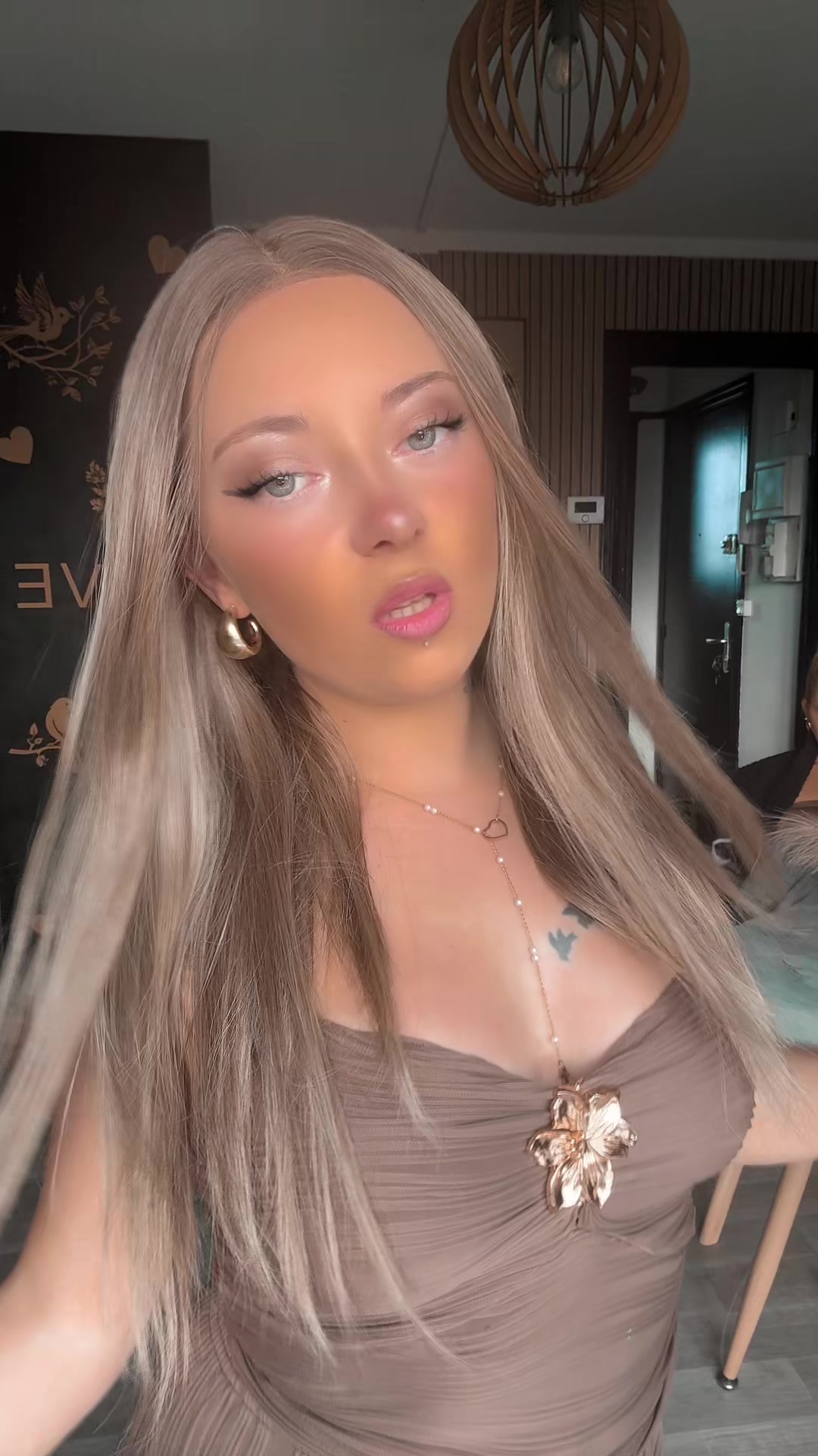 @Clémence 🫦