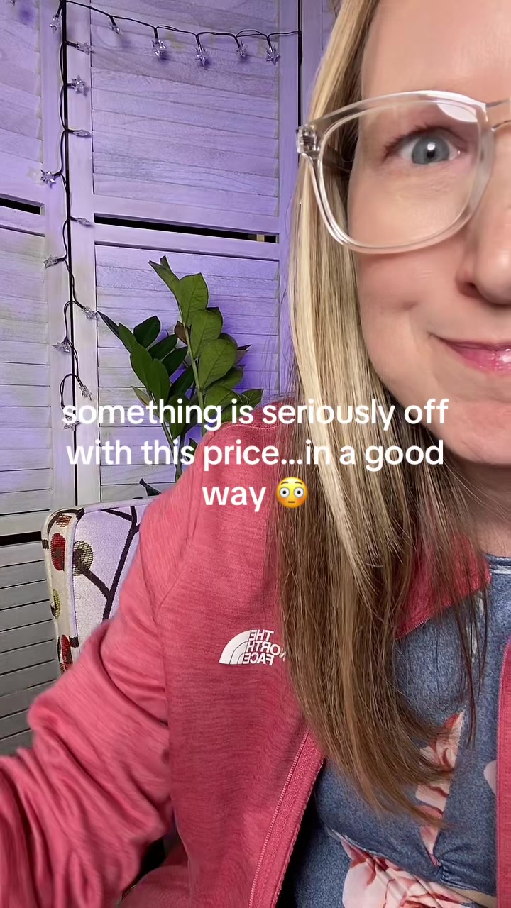 @Kris10’s Dealz 🌀
