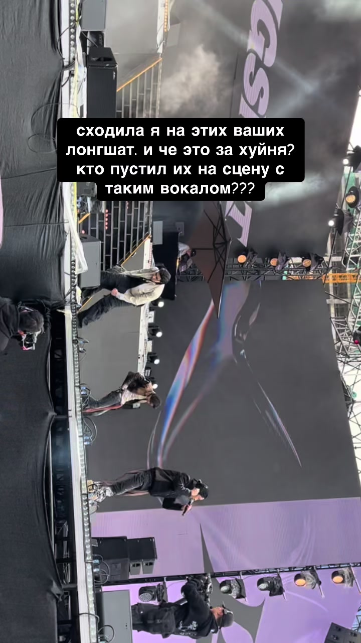 @лина сяожууу | AWAKE⁹ 🇹🇭
