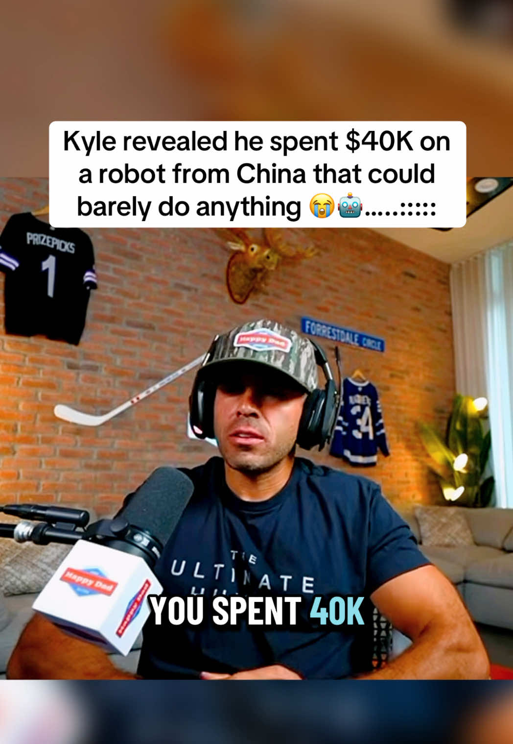@fullsendradar