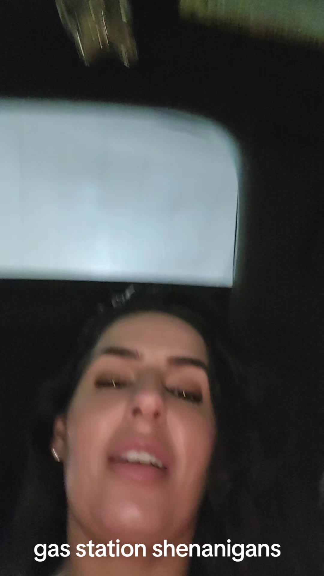 @Mira