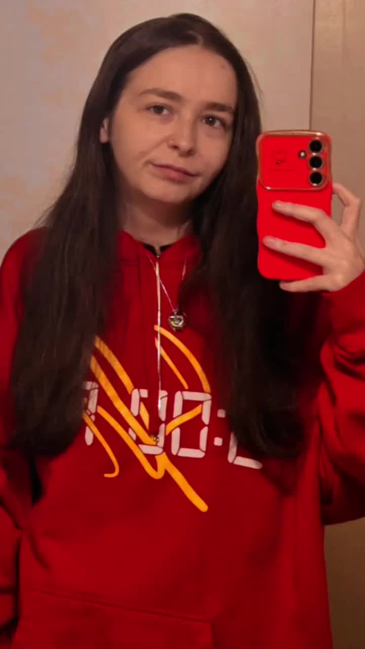 @Lyric