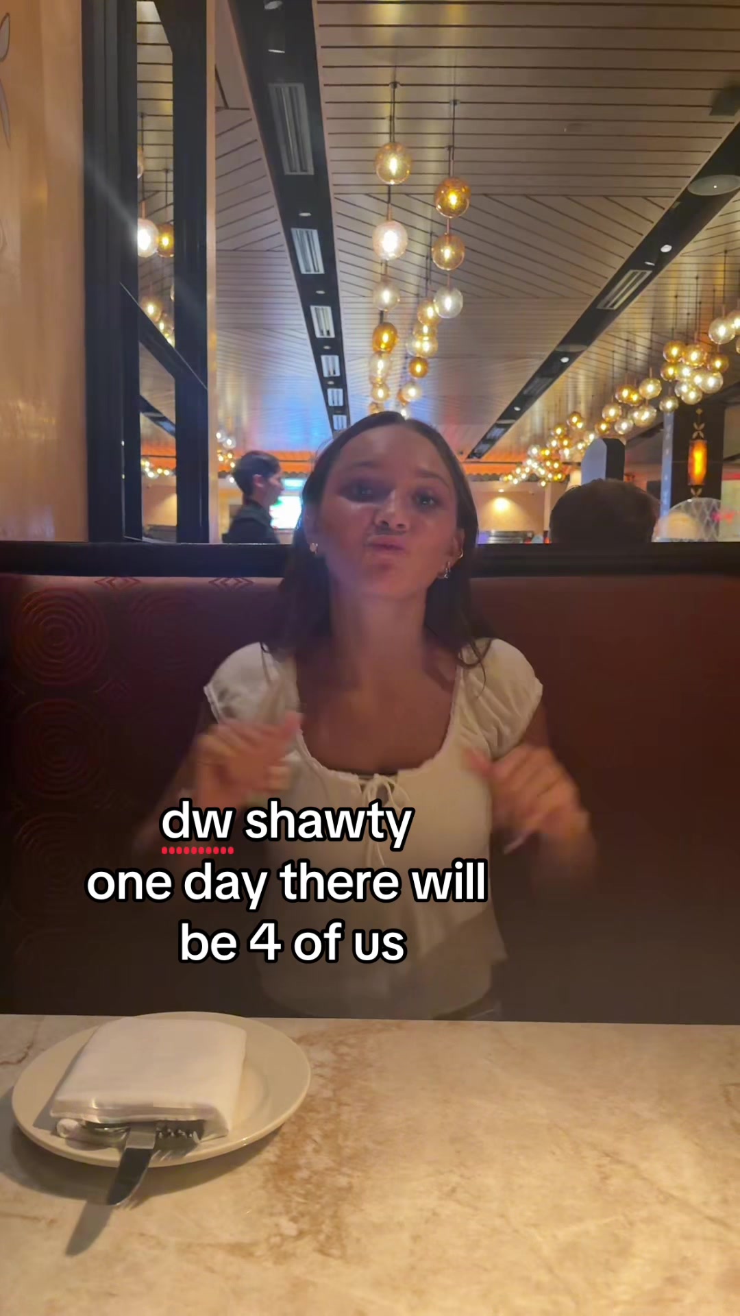@aurareed