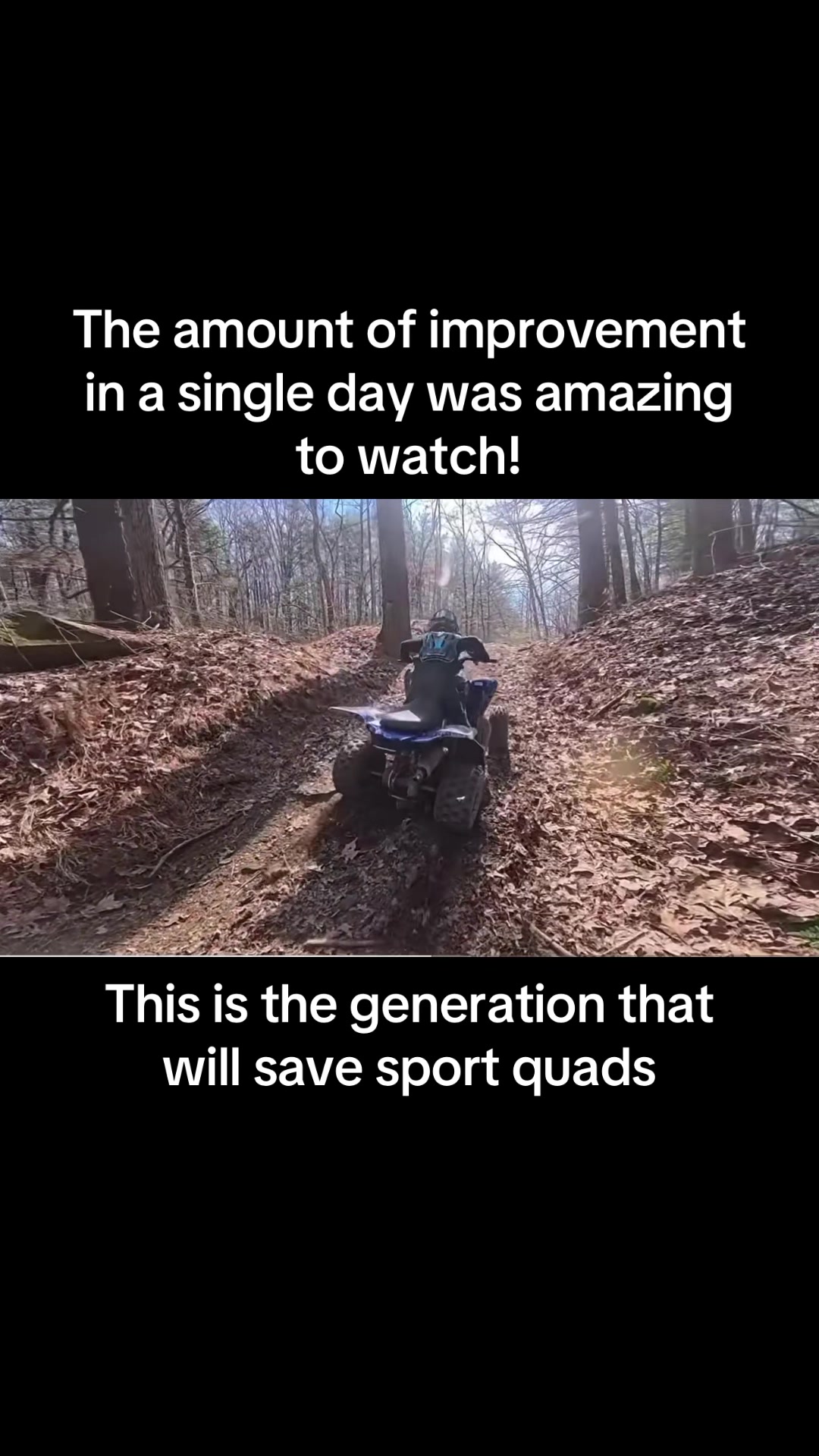 @JacksonOffroad