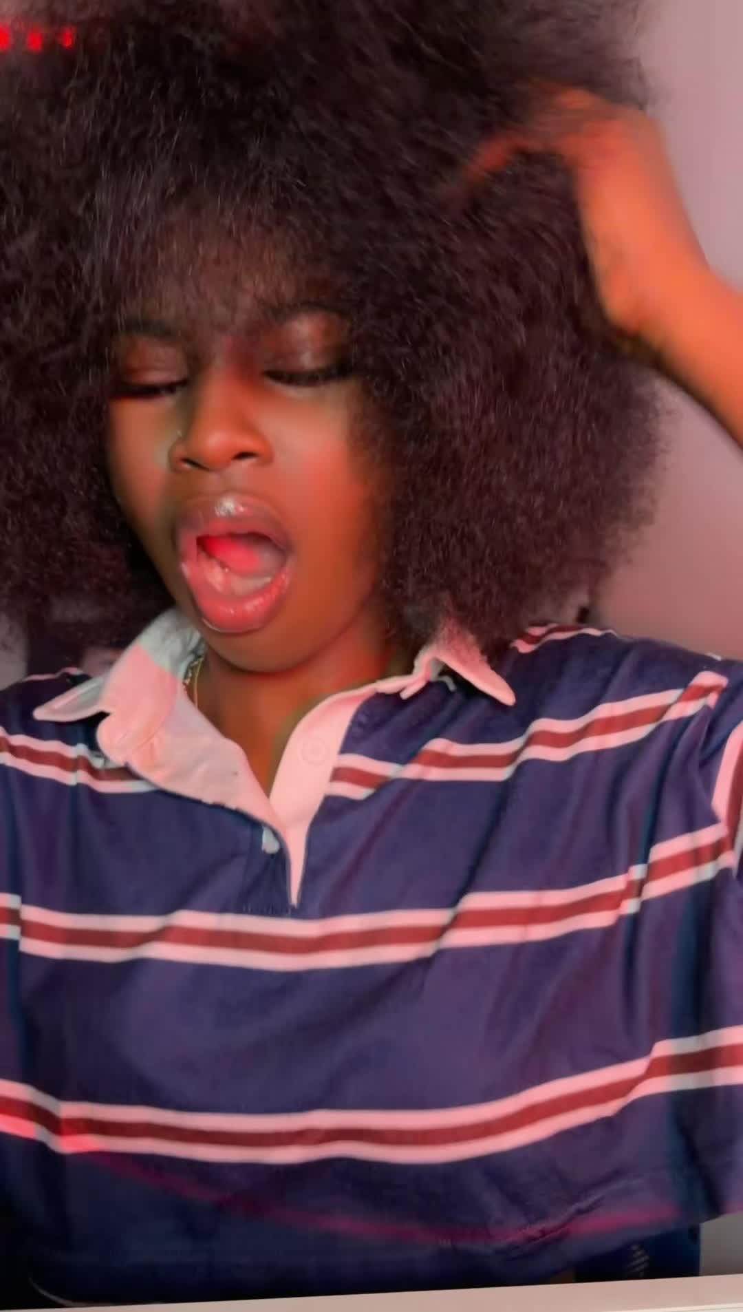 @Chachu509🐜