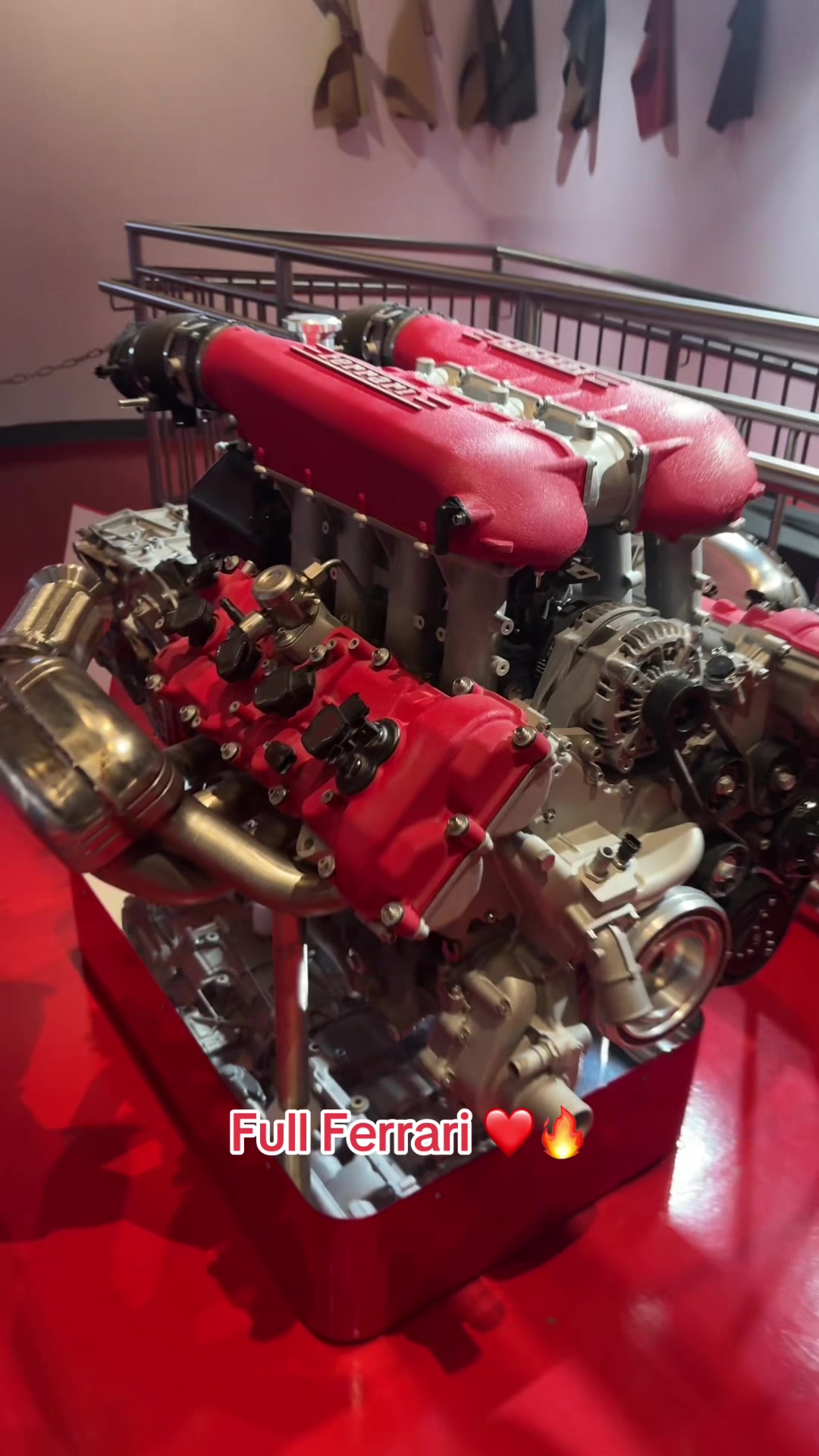 @Lbmotorssenart