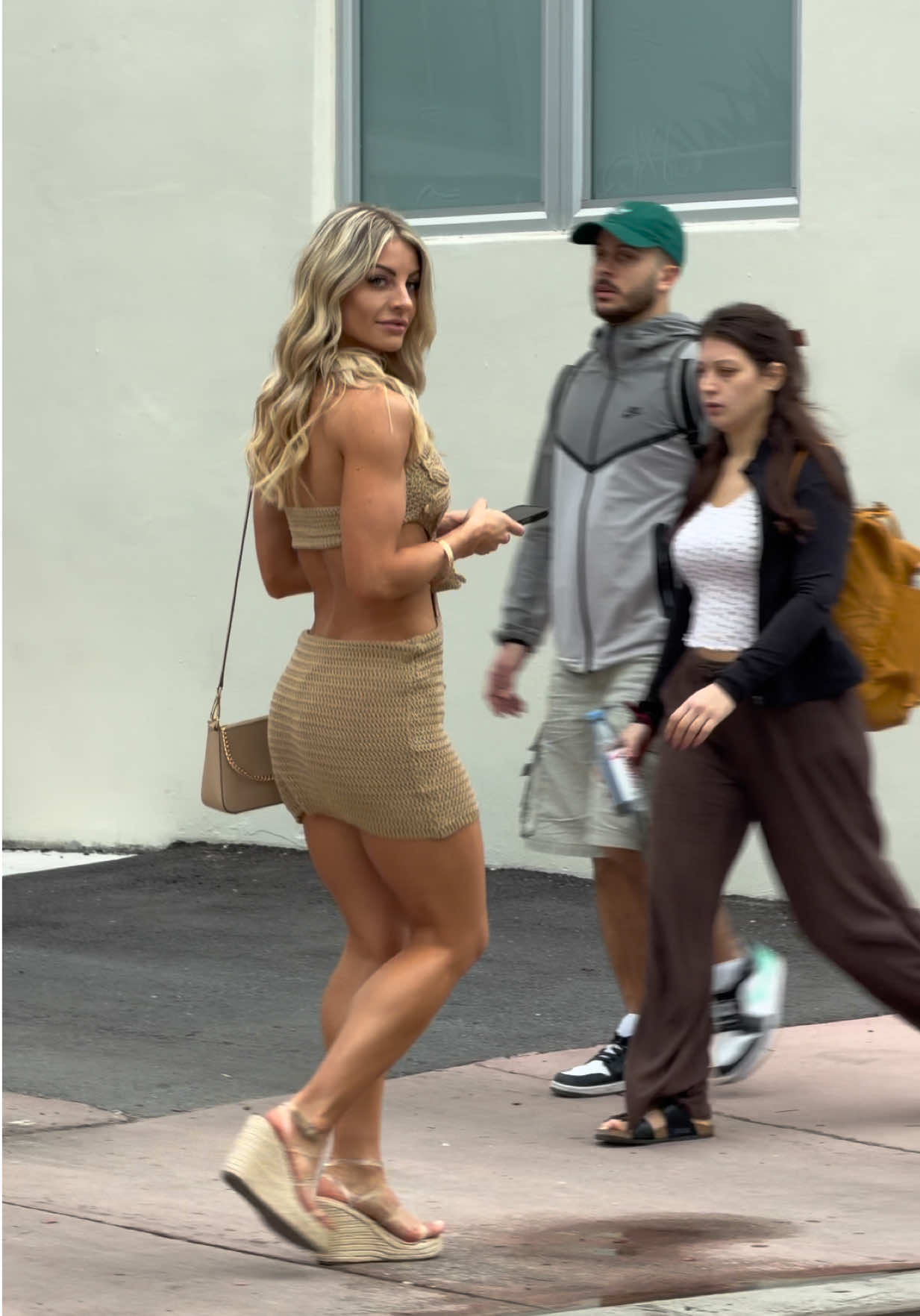 @deemariedi