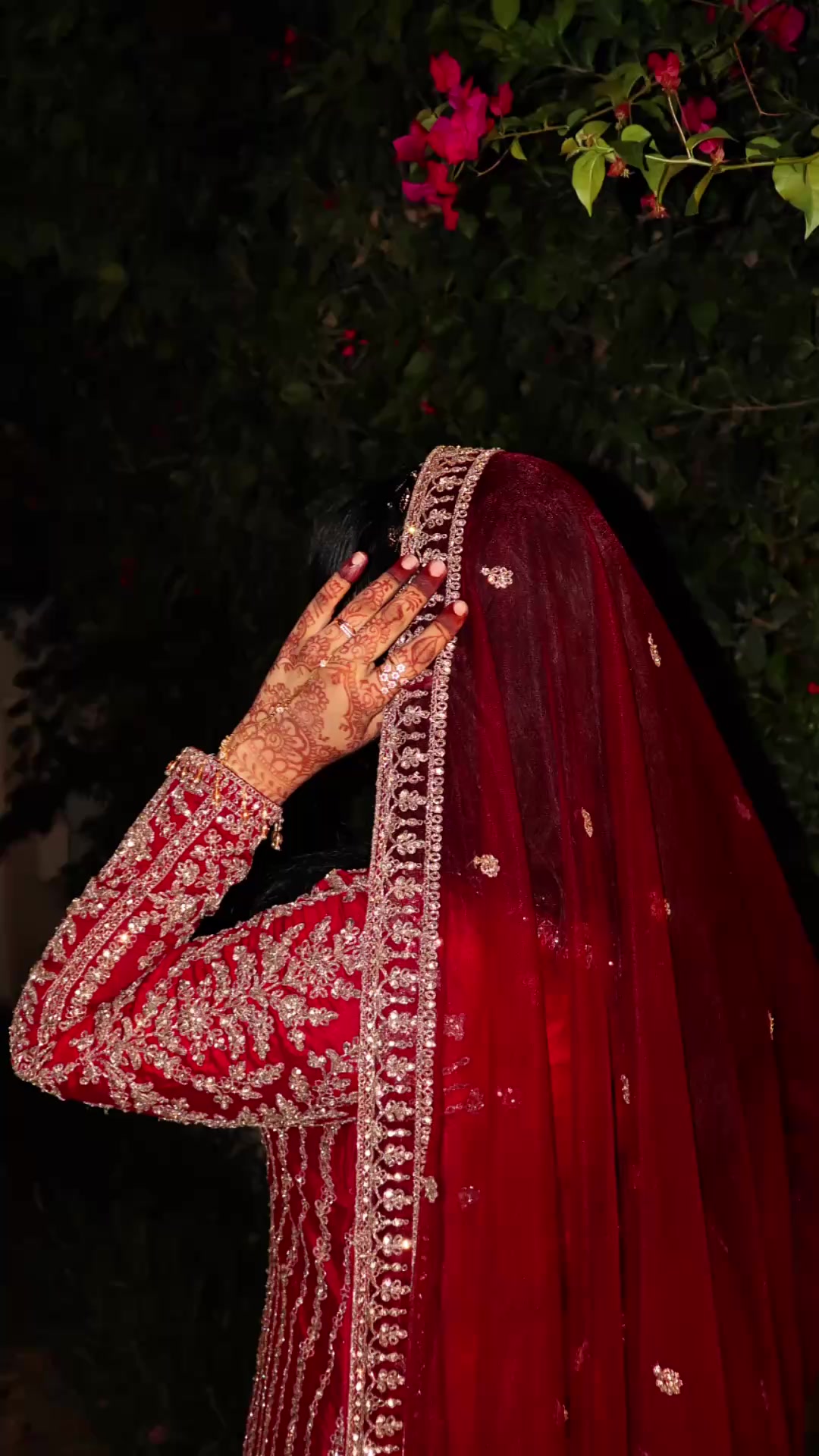 @Ani.1997