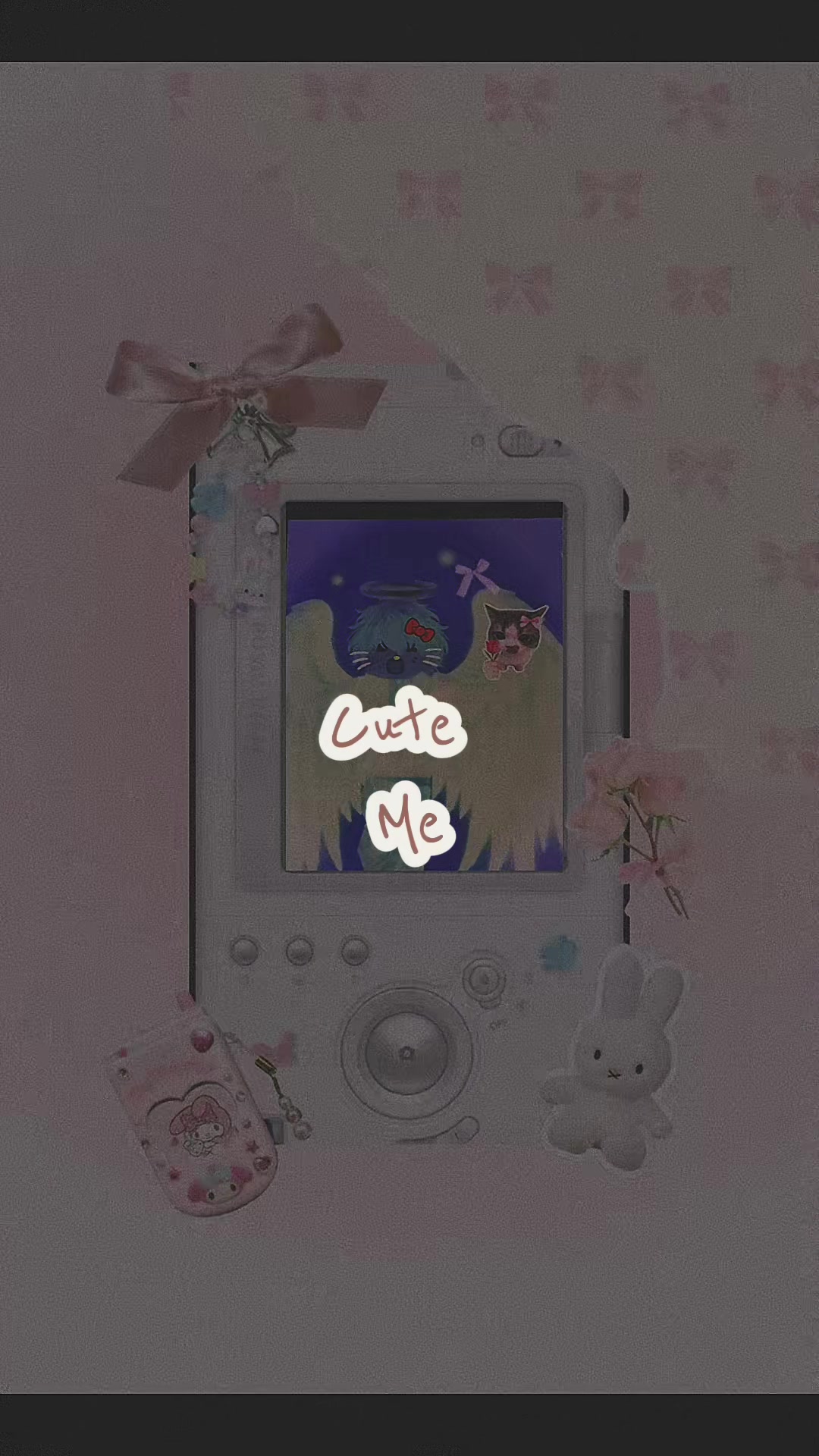 @cookie_6767😆❤️❤️❤️🖤🕷️Guest