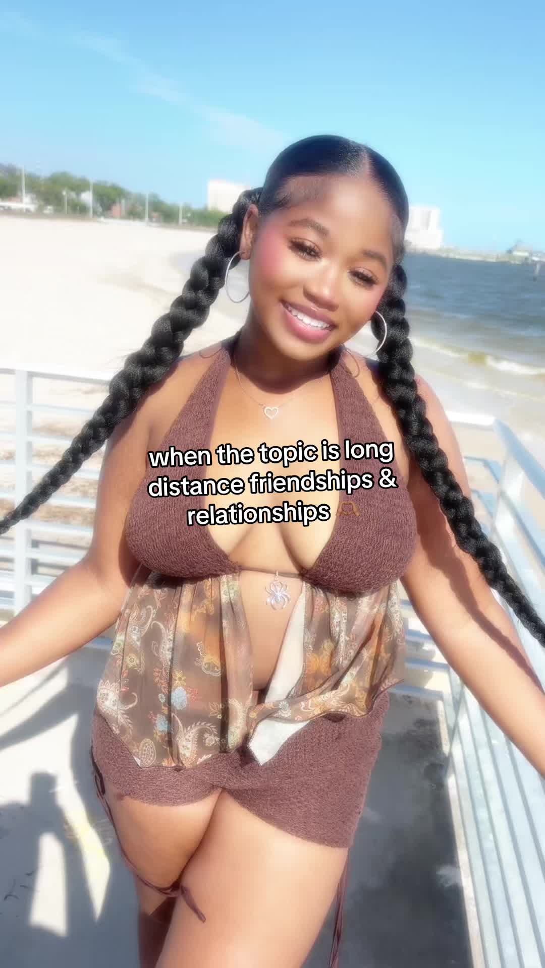 @Adrian <33 ๐