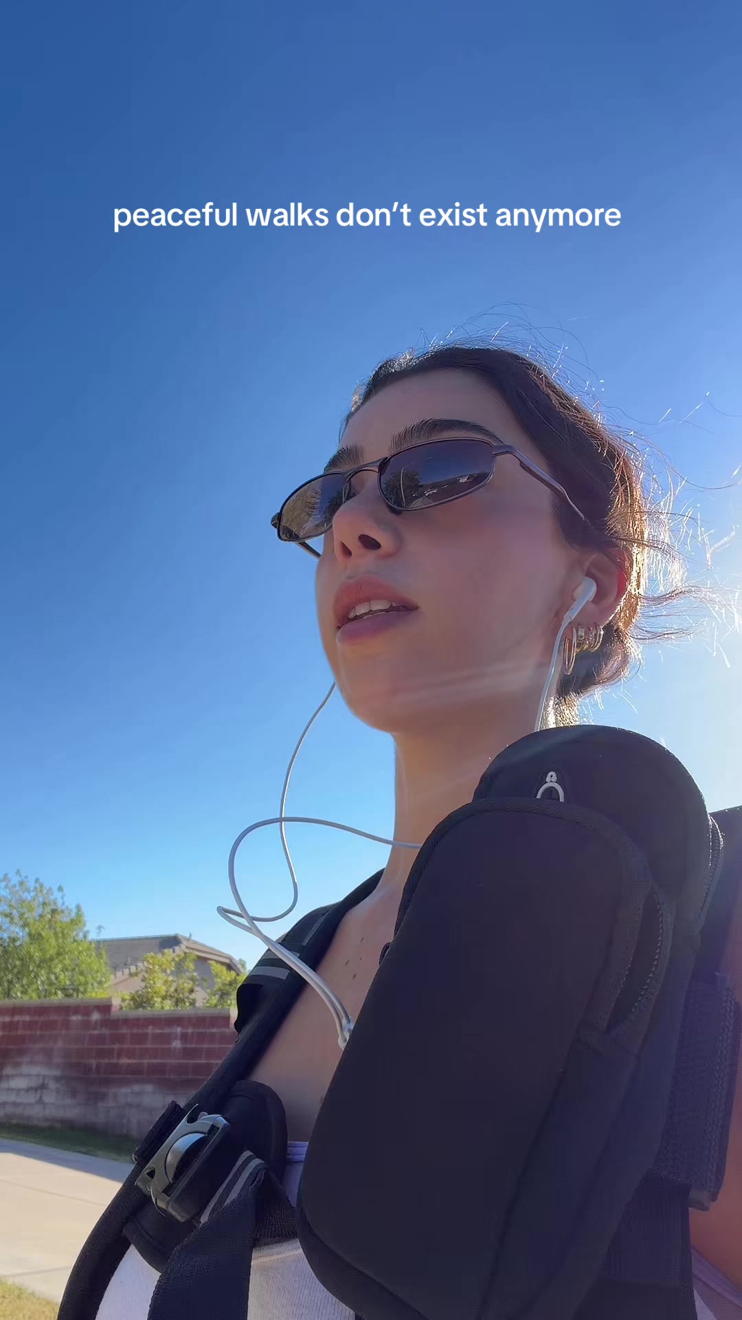 @dani mel
