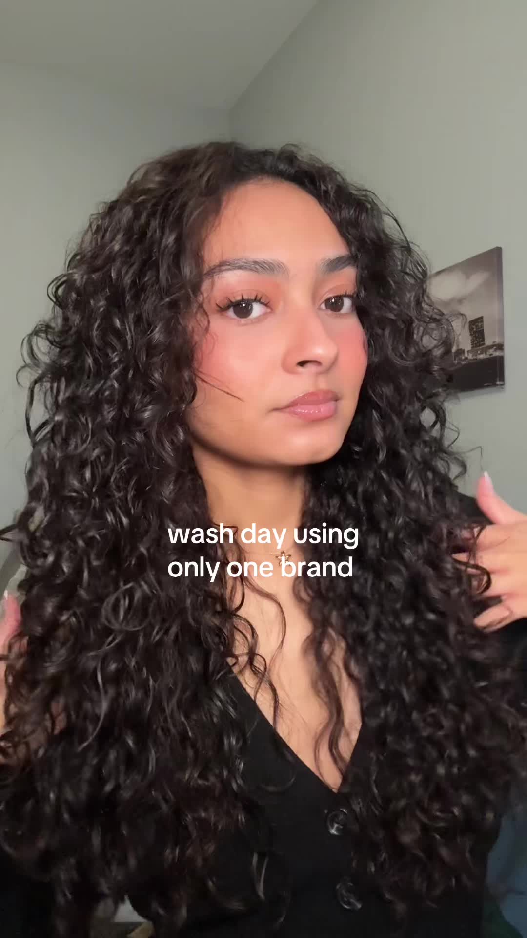 @rissa