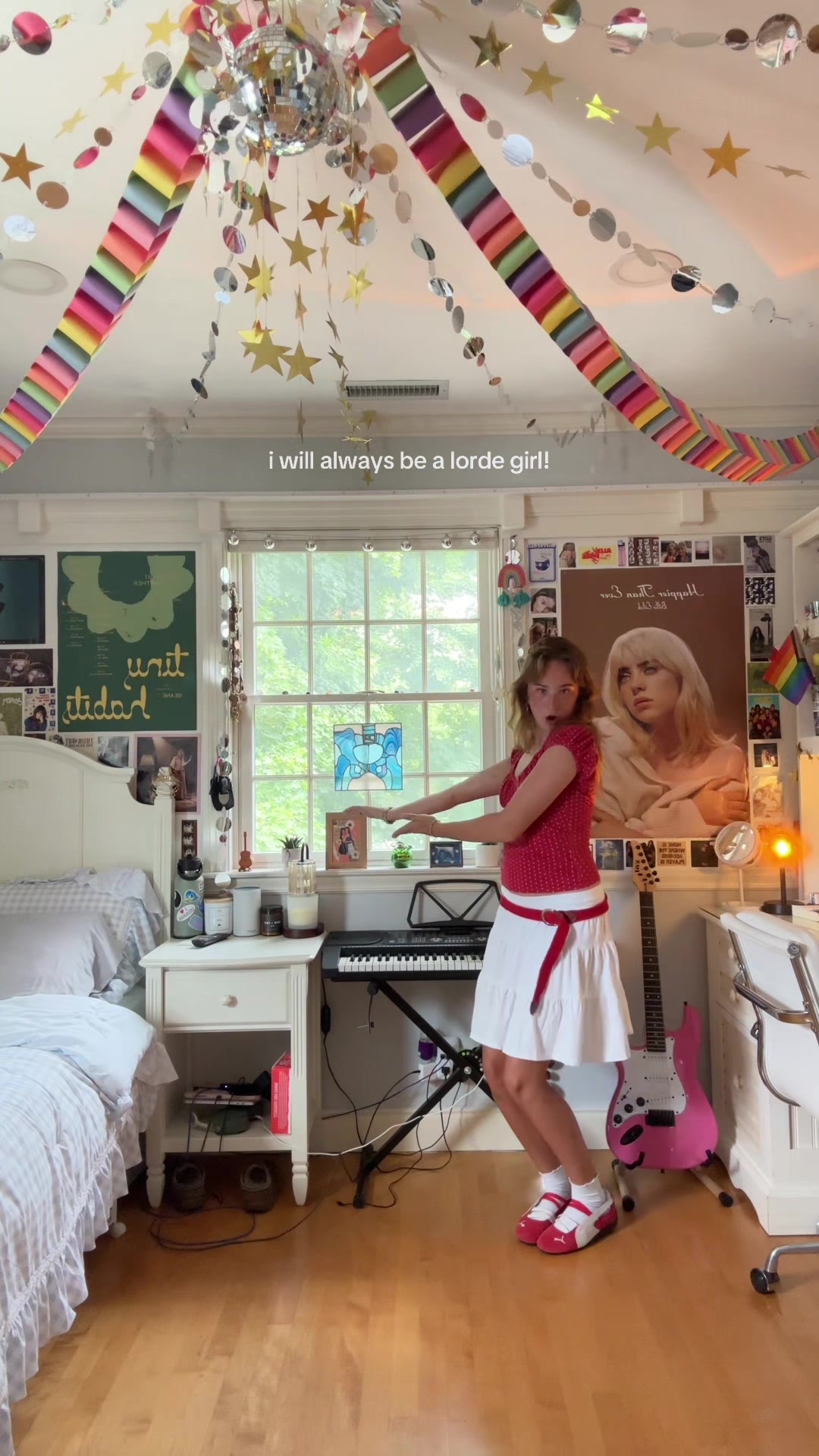 @itslaurenaudrey