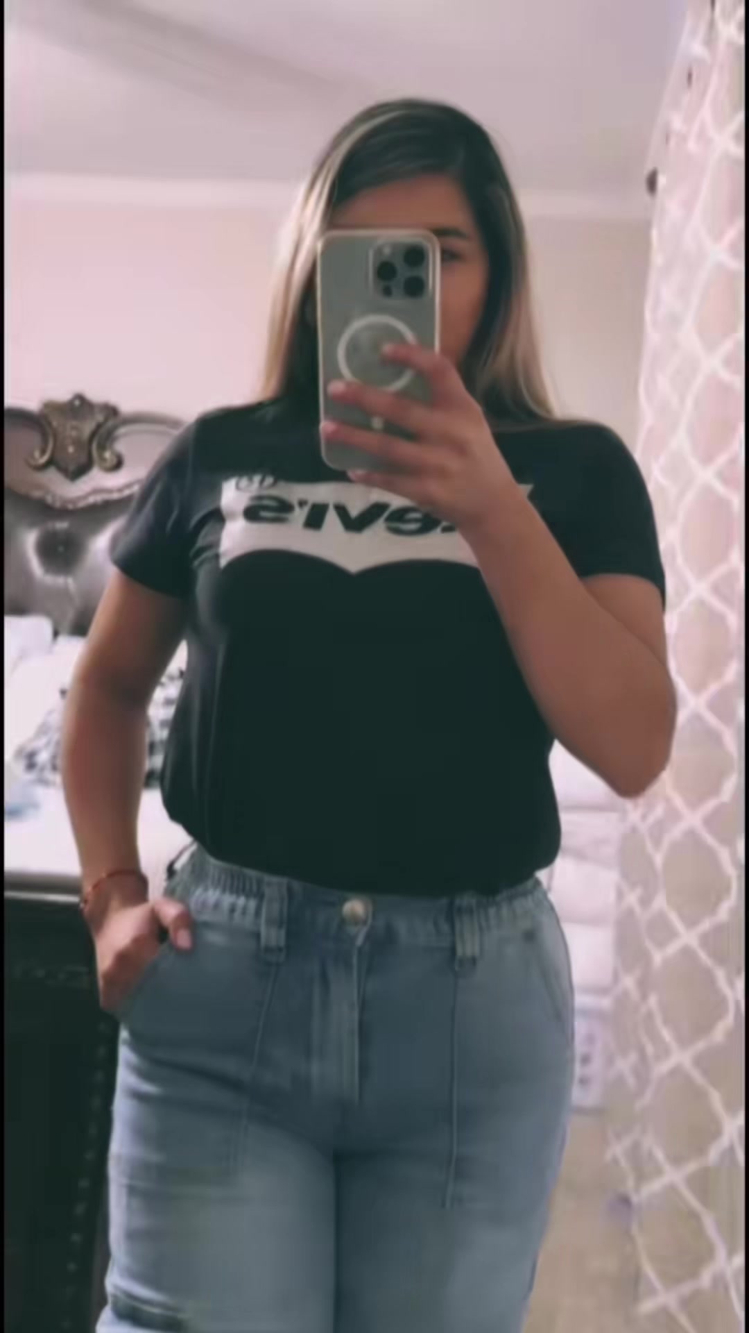 @🥰💝💛ANITA💙🥰💝