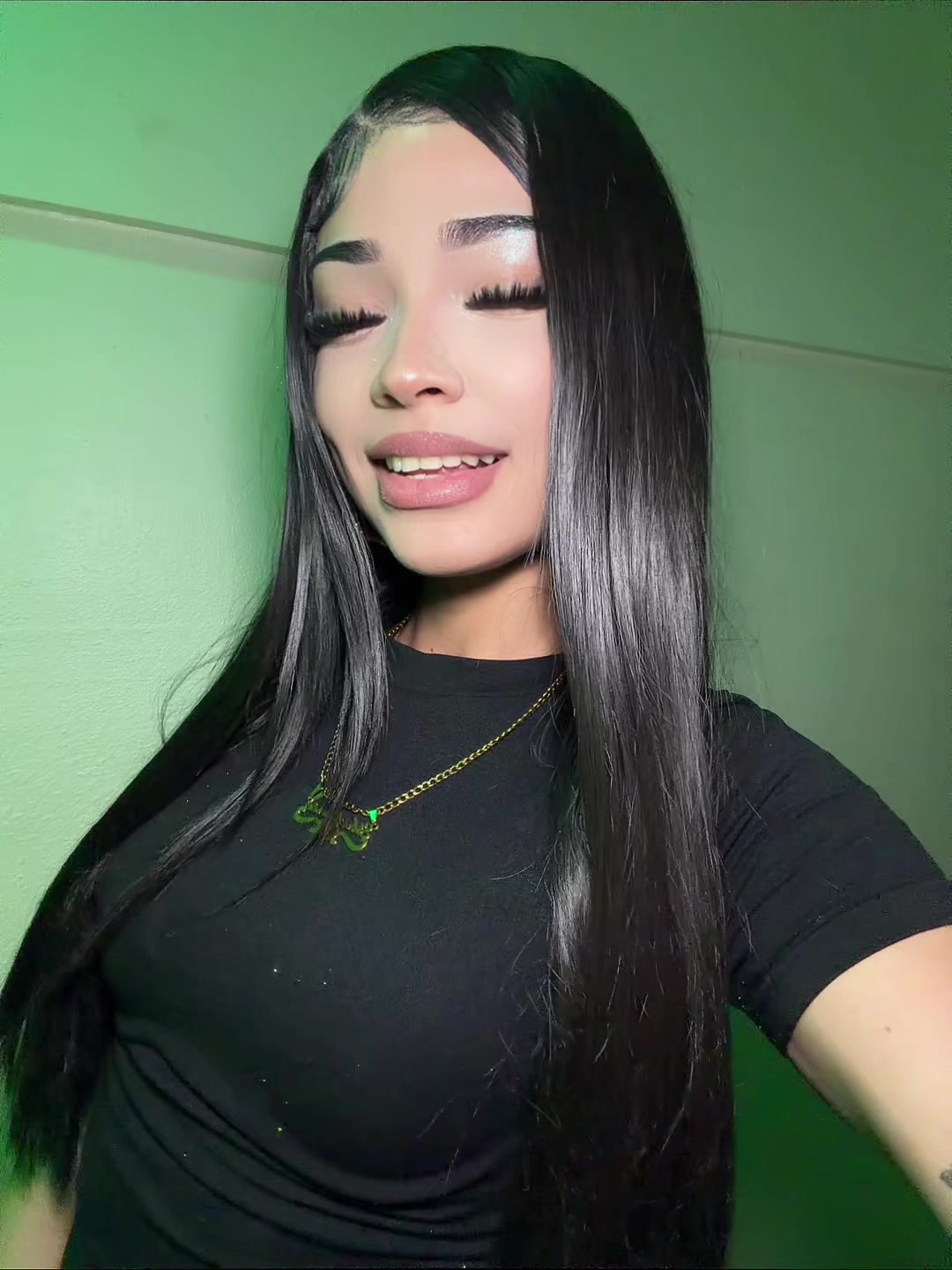 @Teffy💕