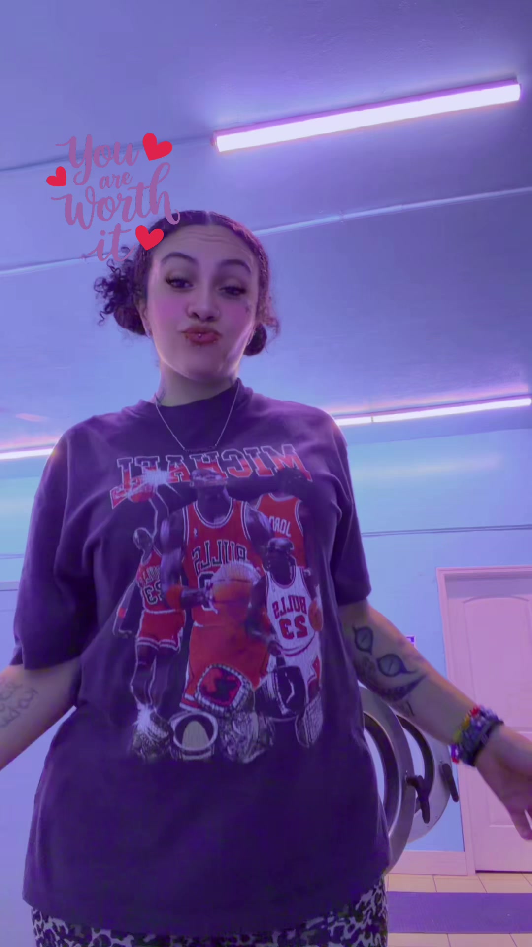 @@brunettevibes🤎🫂