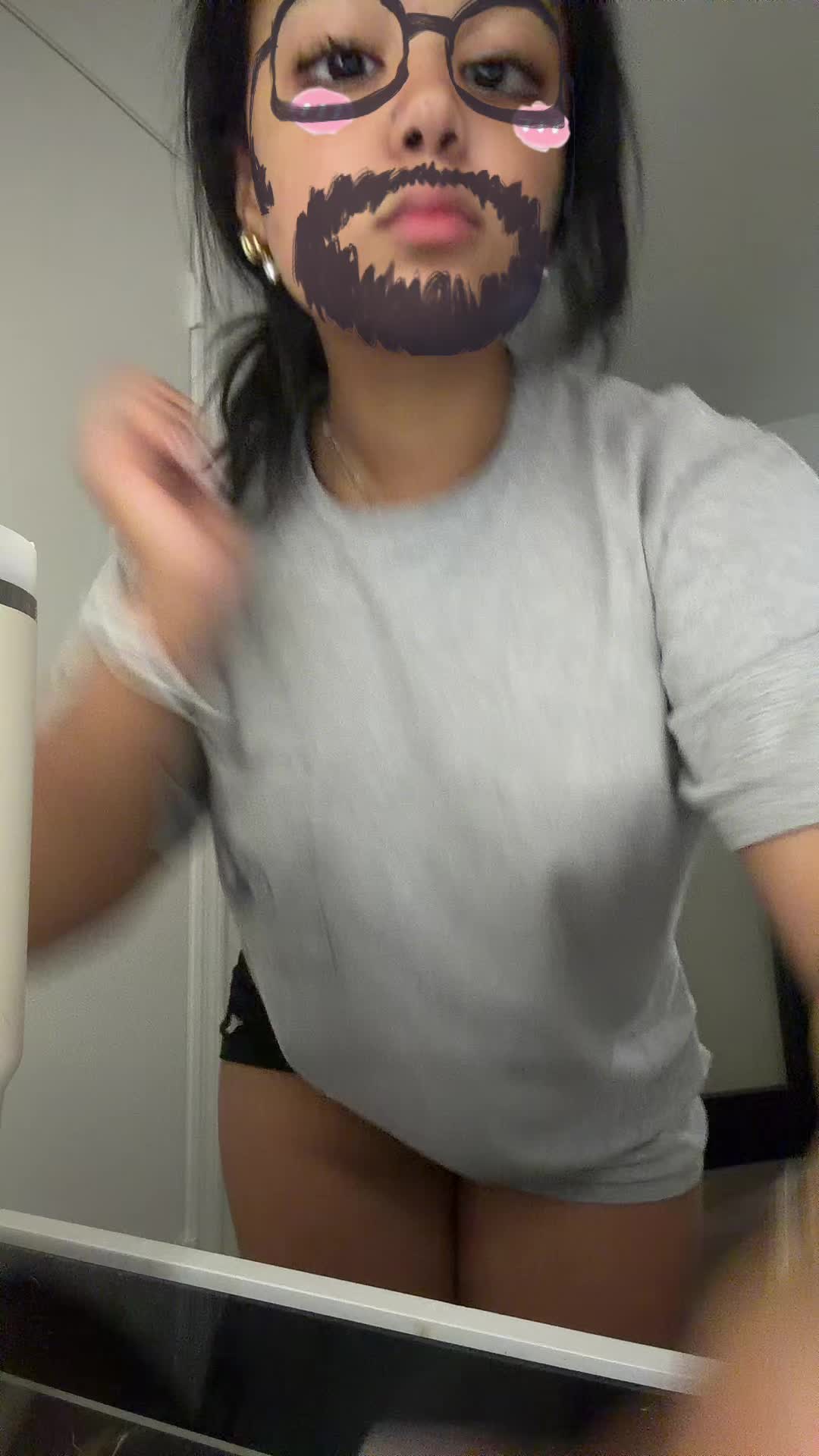 @coco & naya