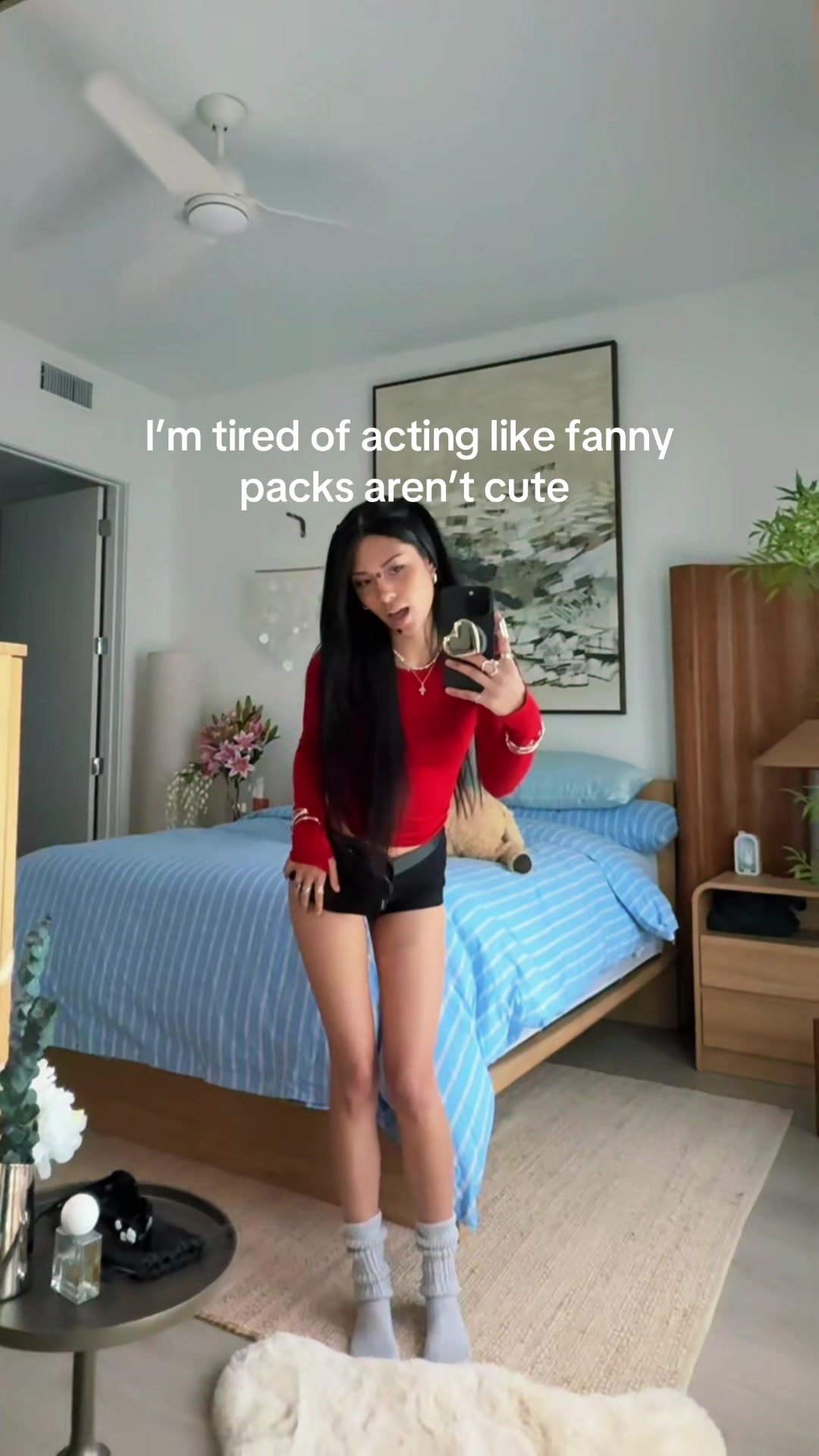 @Amélie๐งง