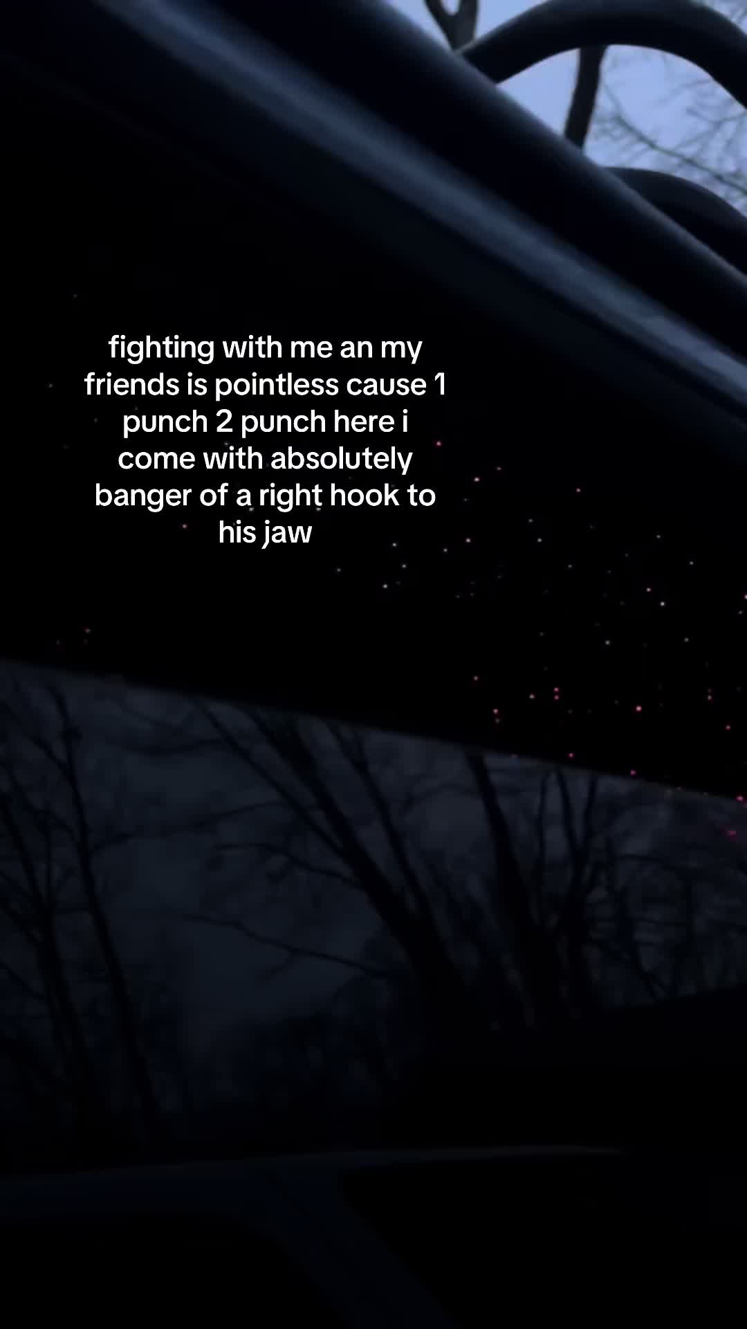 @connor