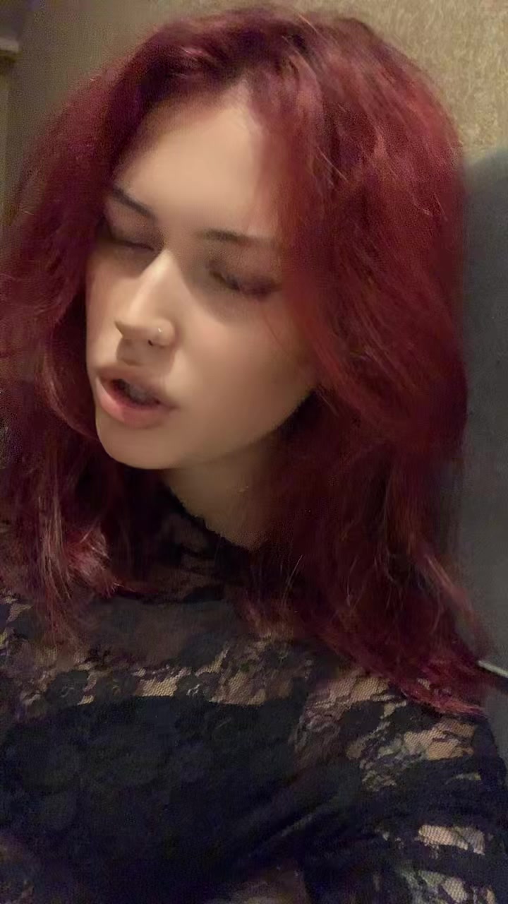 @Дашк