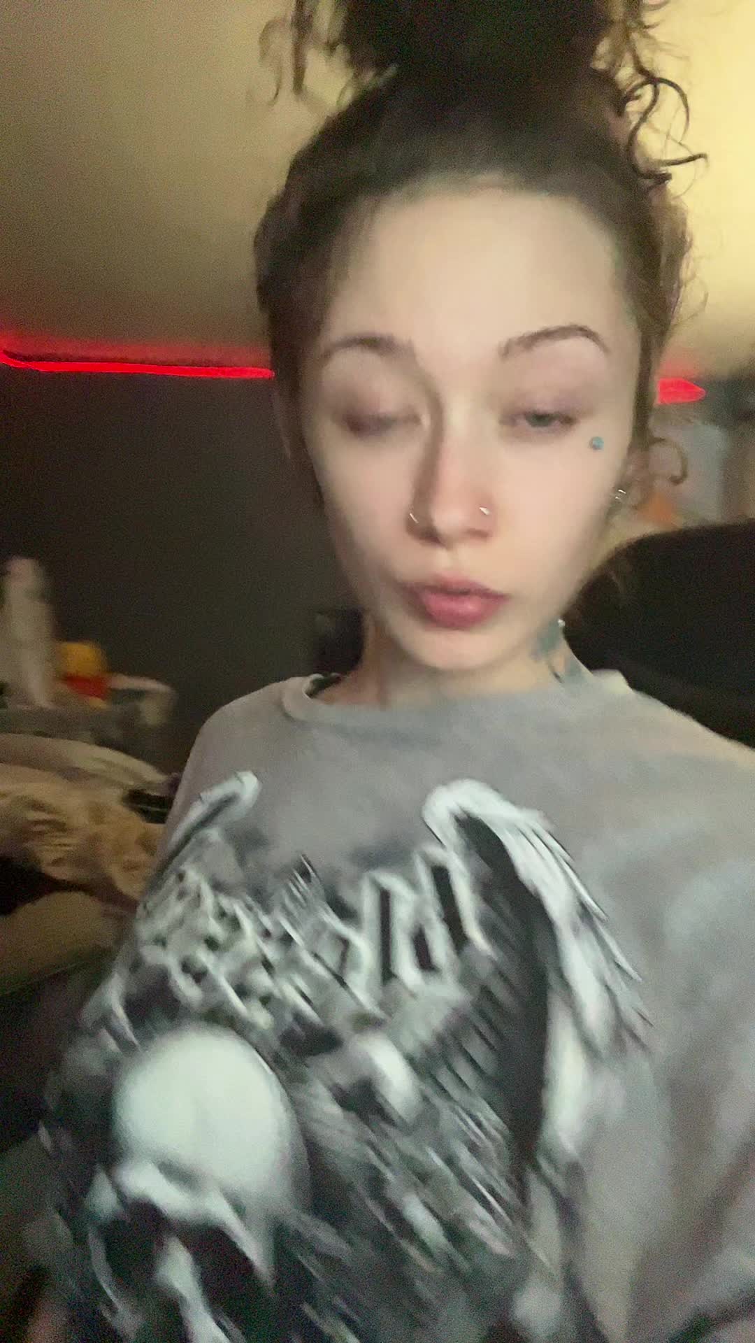 @she.MoansJaylah