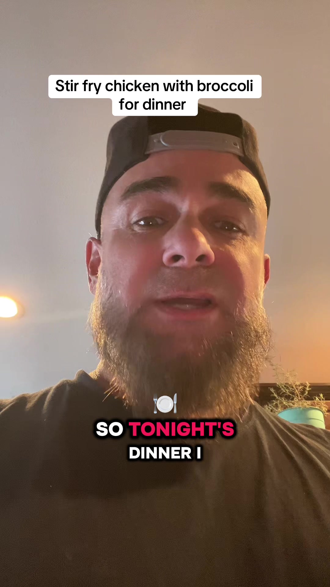 @coconut_uce_official
