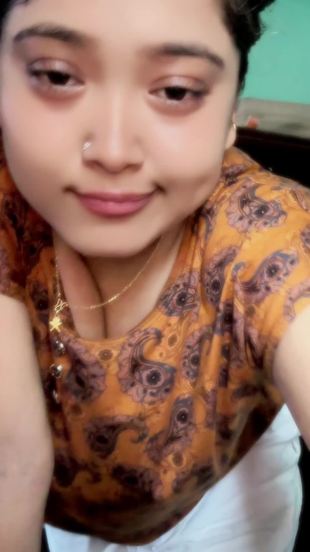 @प्रतिमा शाहि🧚♂️